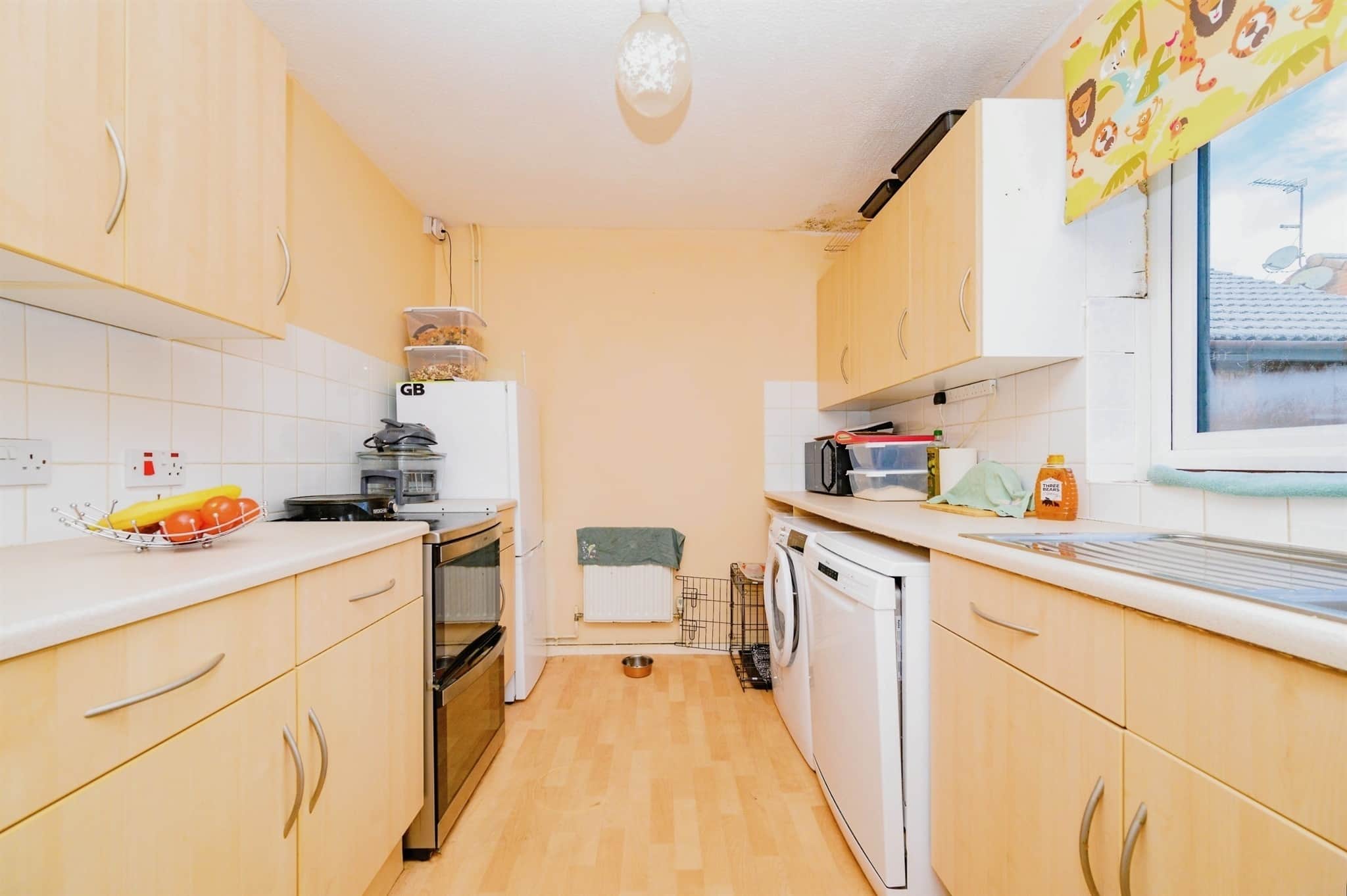 Property at Clarendon Close, Hemel Hempstead
