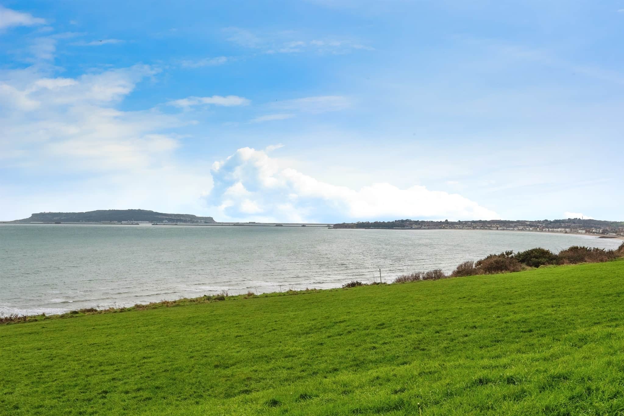 Property at Bowleaze Coveway, Weymouth