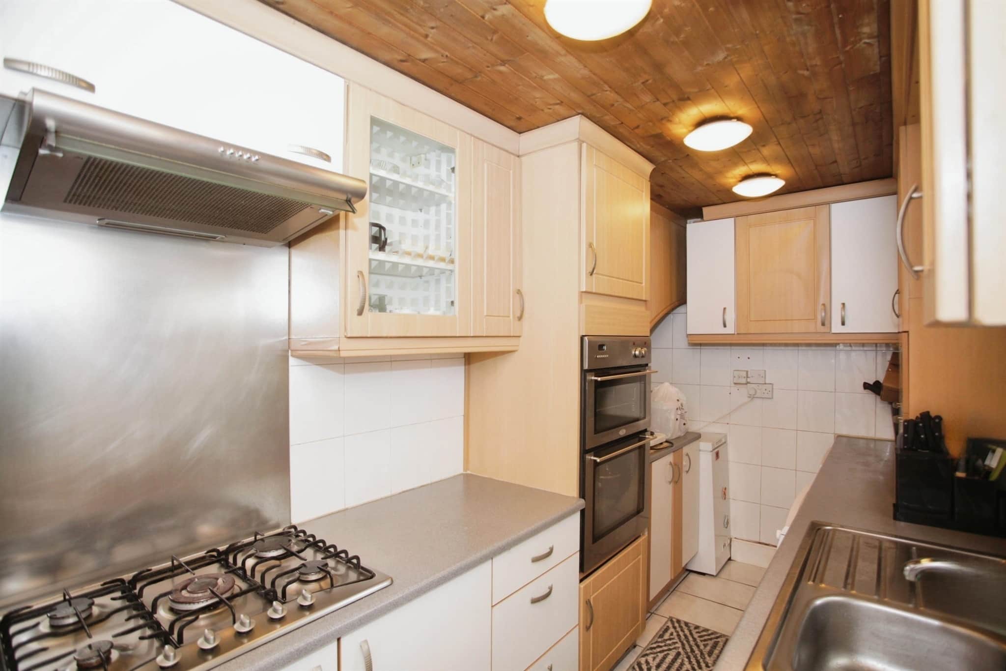Property at King Street, Enderby, Leicester