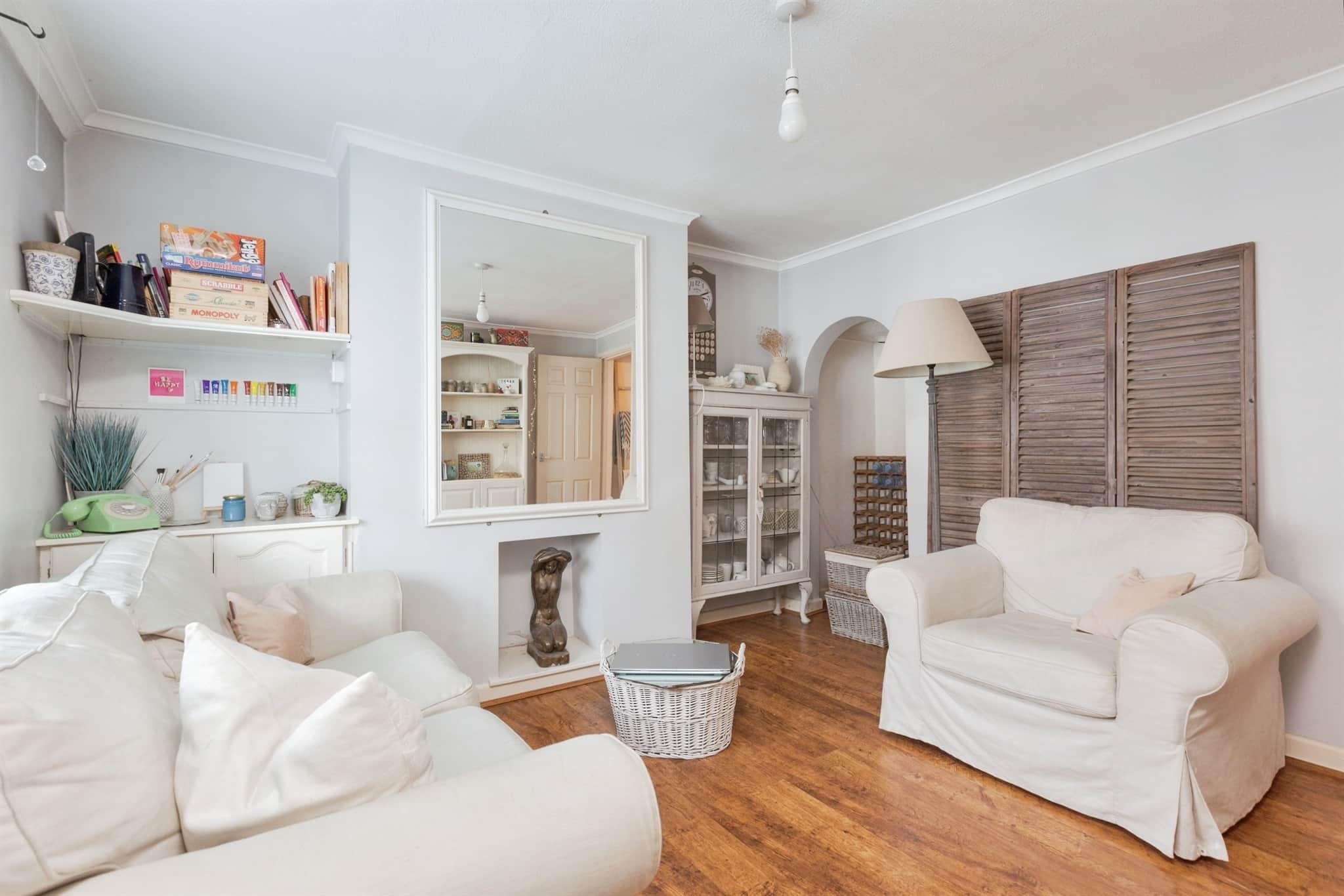 Property at Norman Road, Tunbridge Wells
