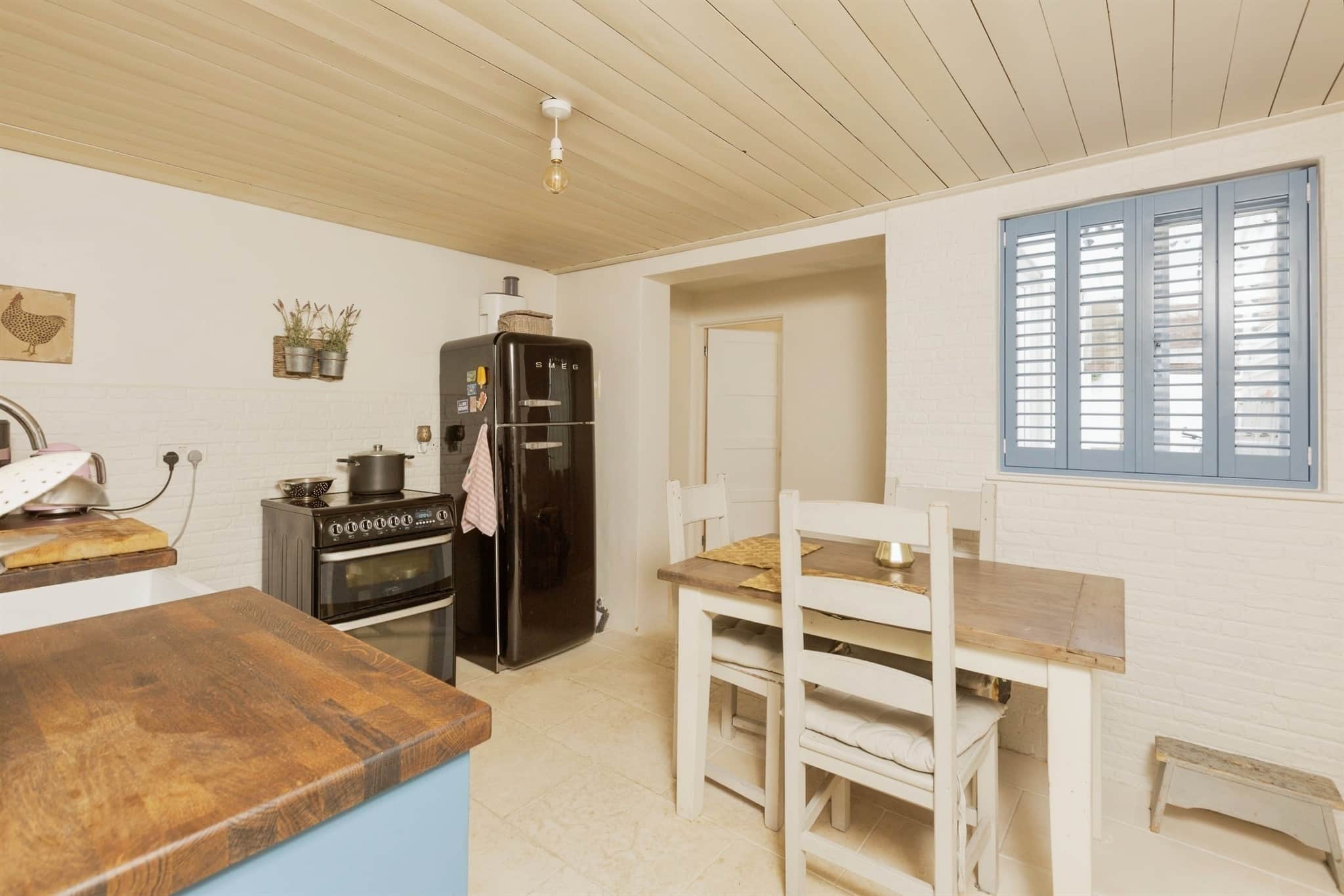 Property at Norman Road, Tunbridge Wells
