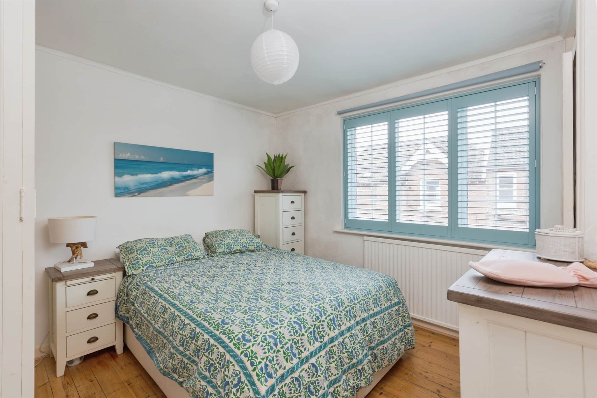 Property at Norman Road, Tunbridge Wells