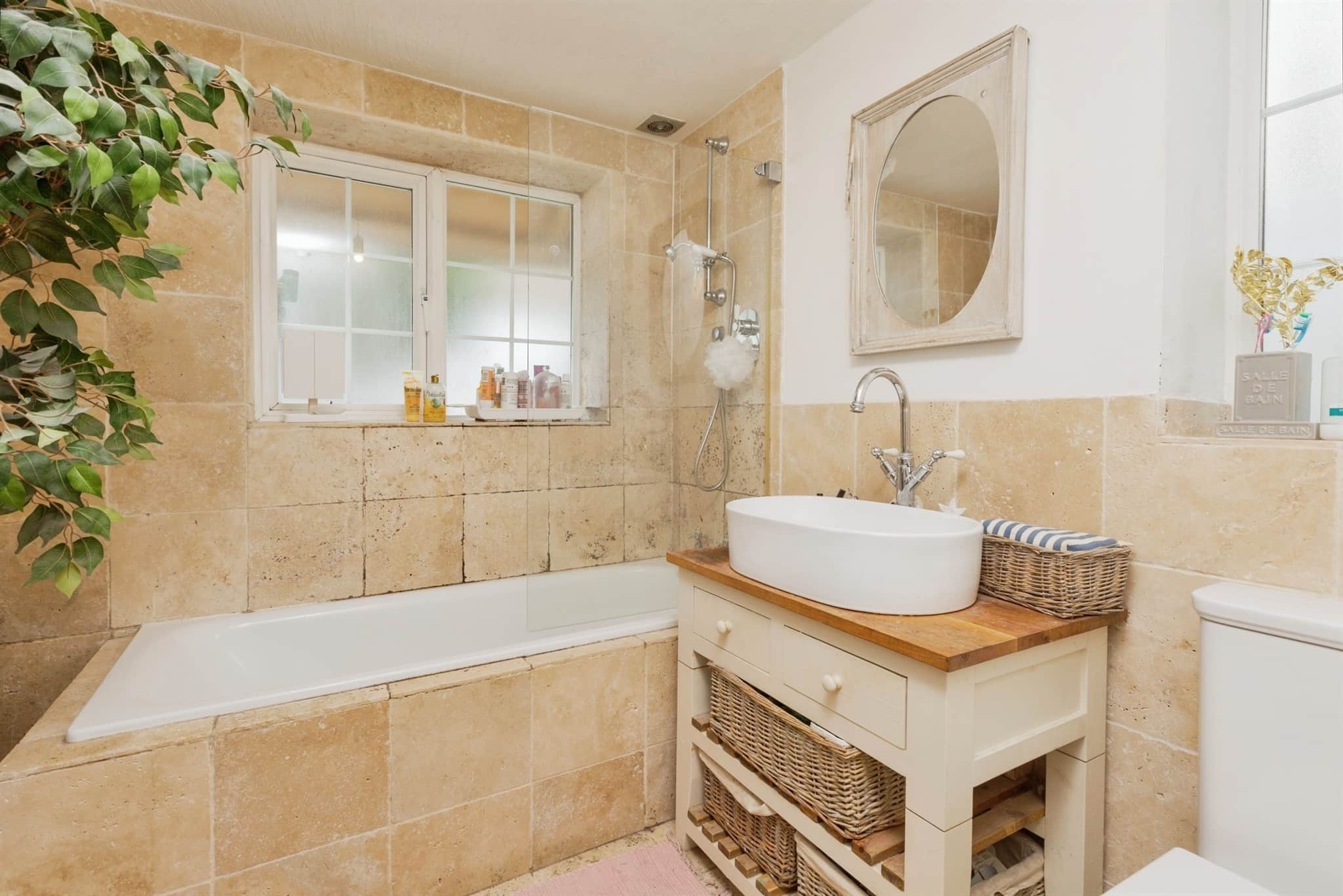 Property at Norman Road, Tunbridge Wells