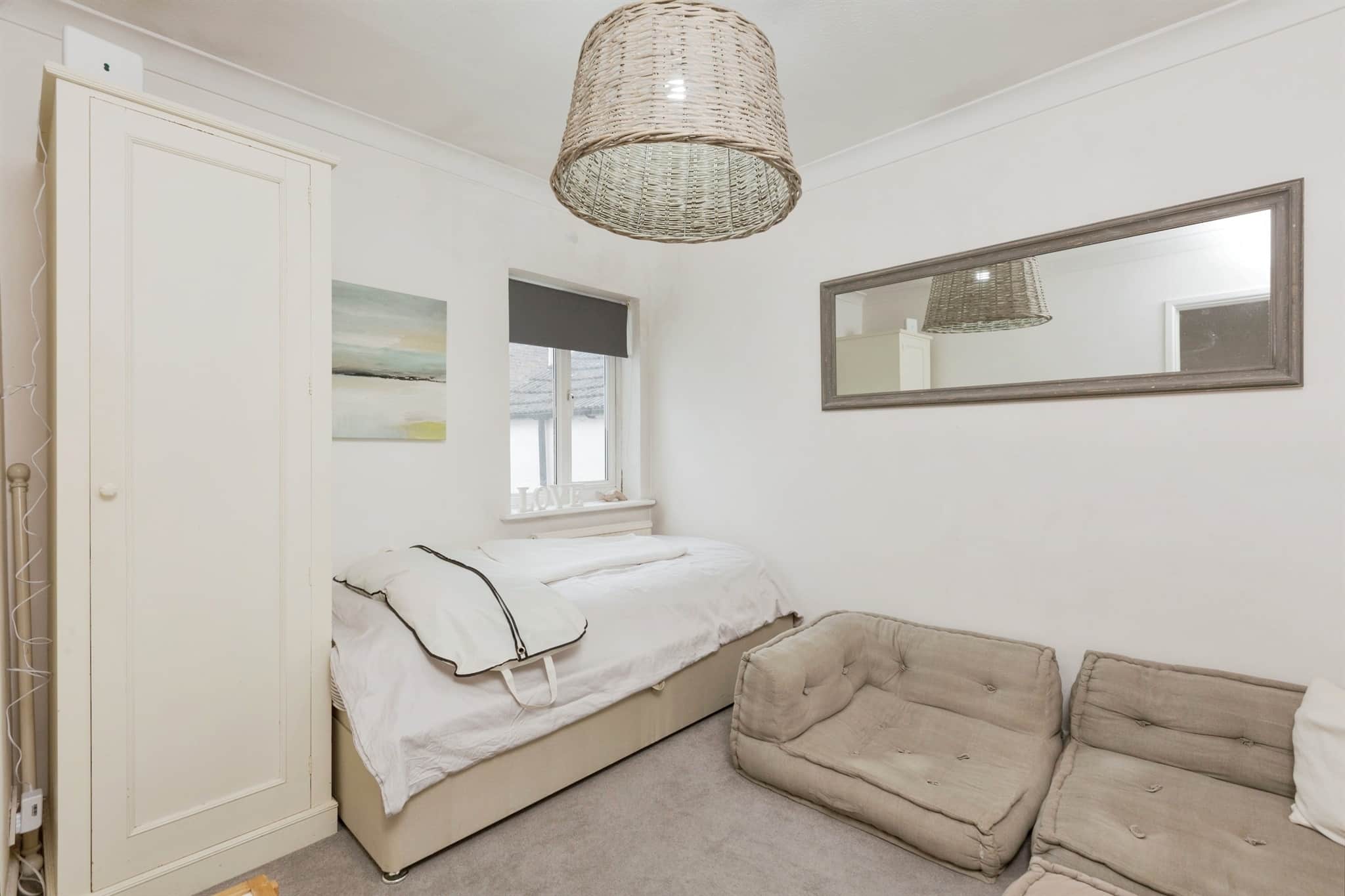 Property at Norman Road, Tunbridge Wells