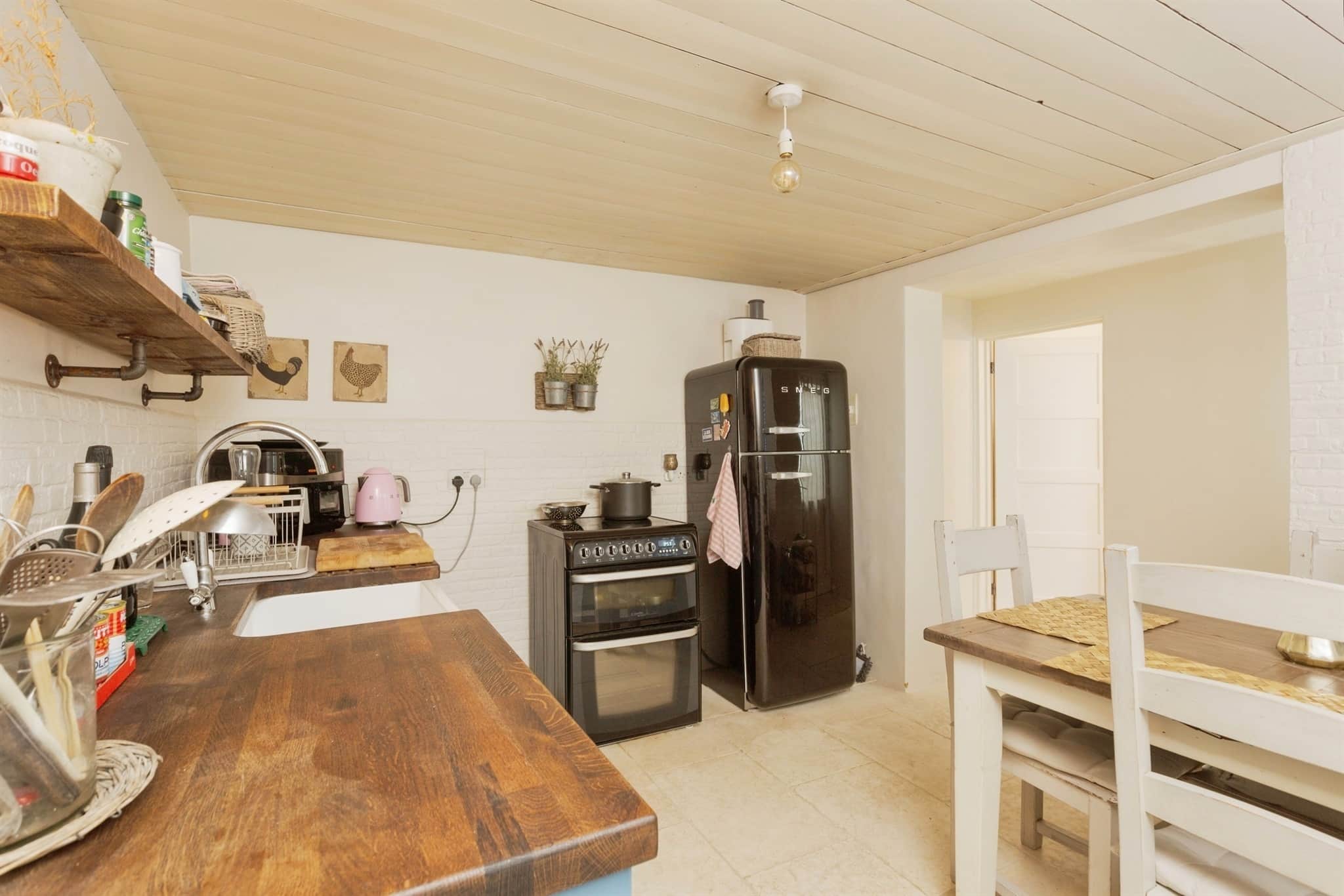 Property at Norman Road, Tunbridge Wells
