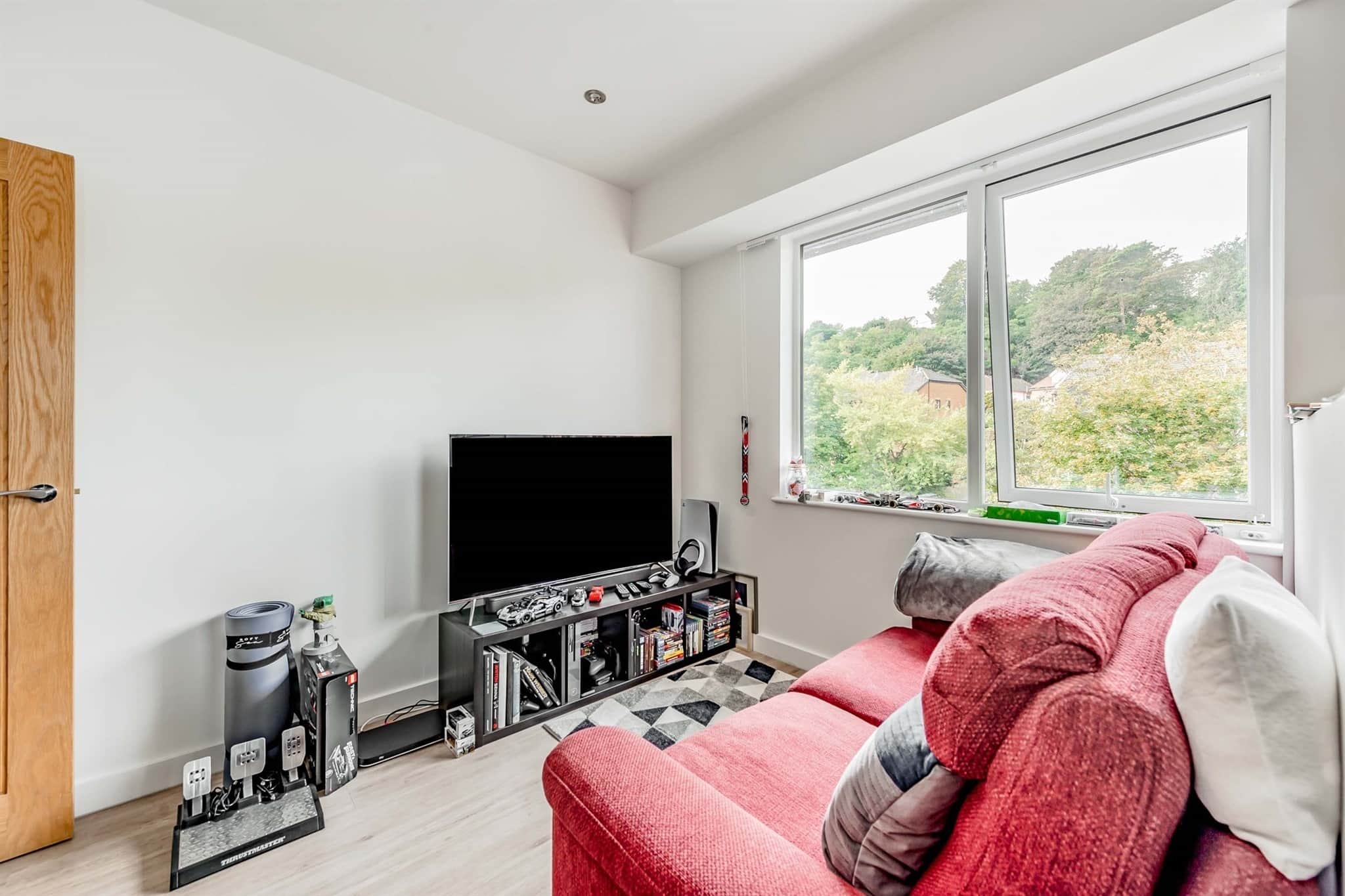 Property at Brighton Road, Redhill