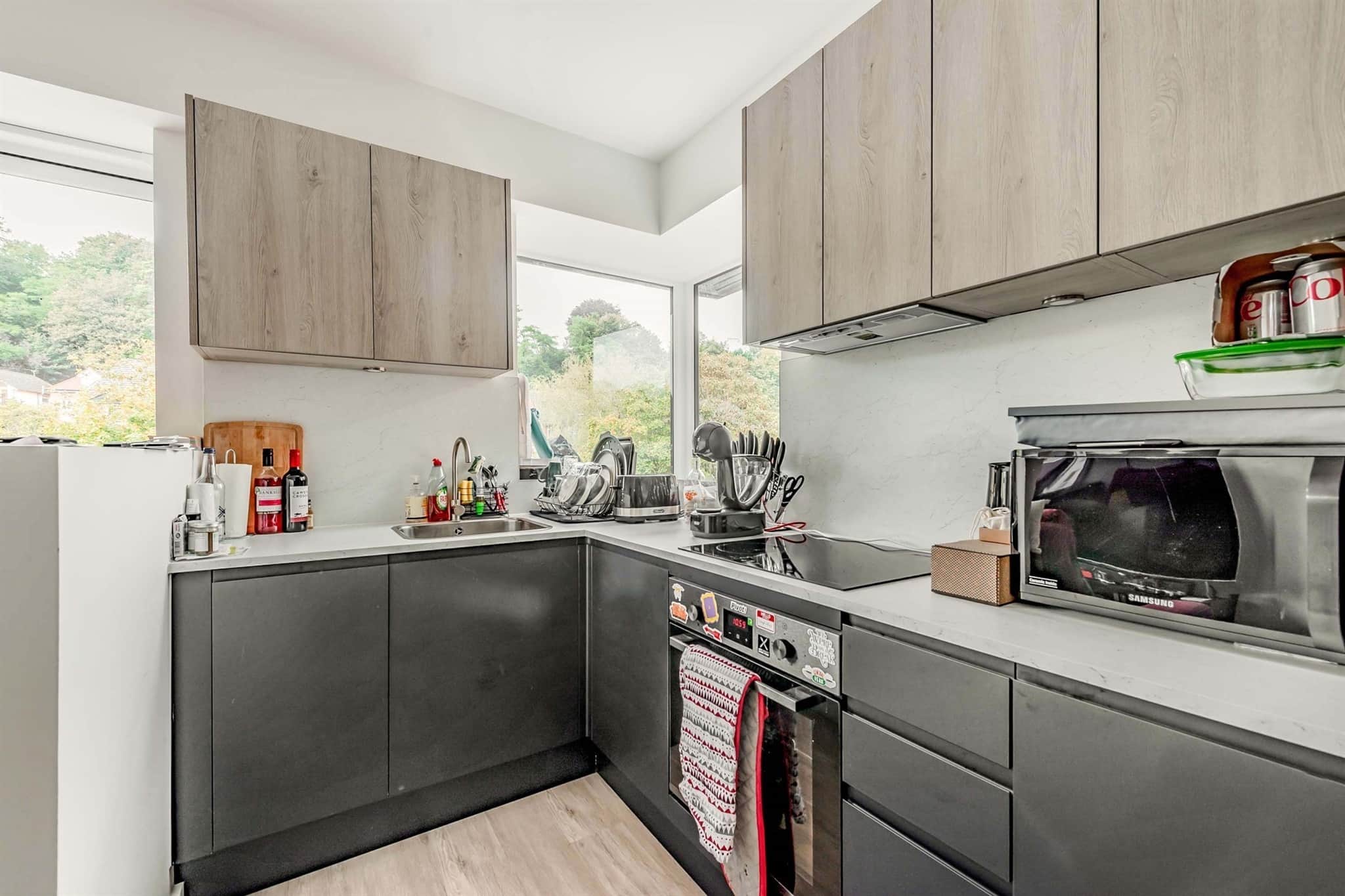 Property at Brighton Road, Redhill