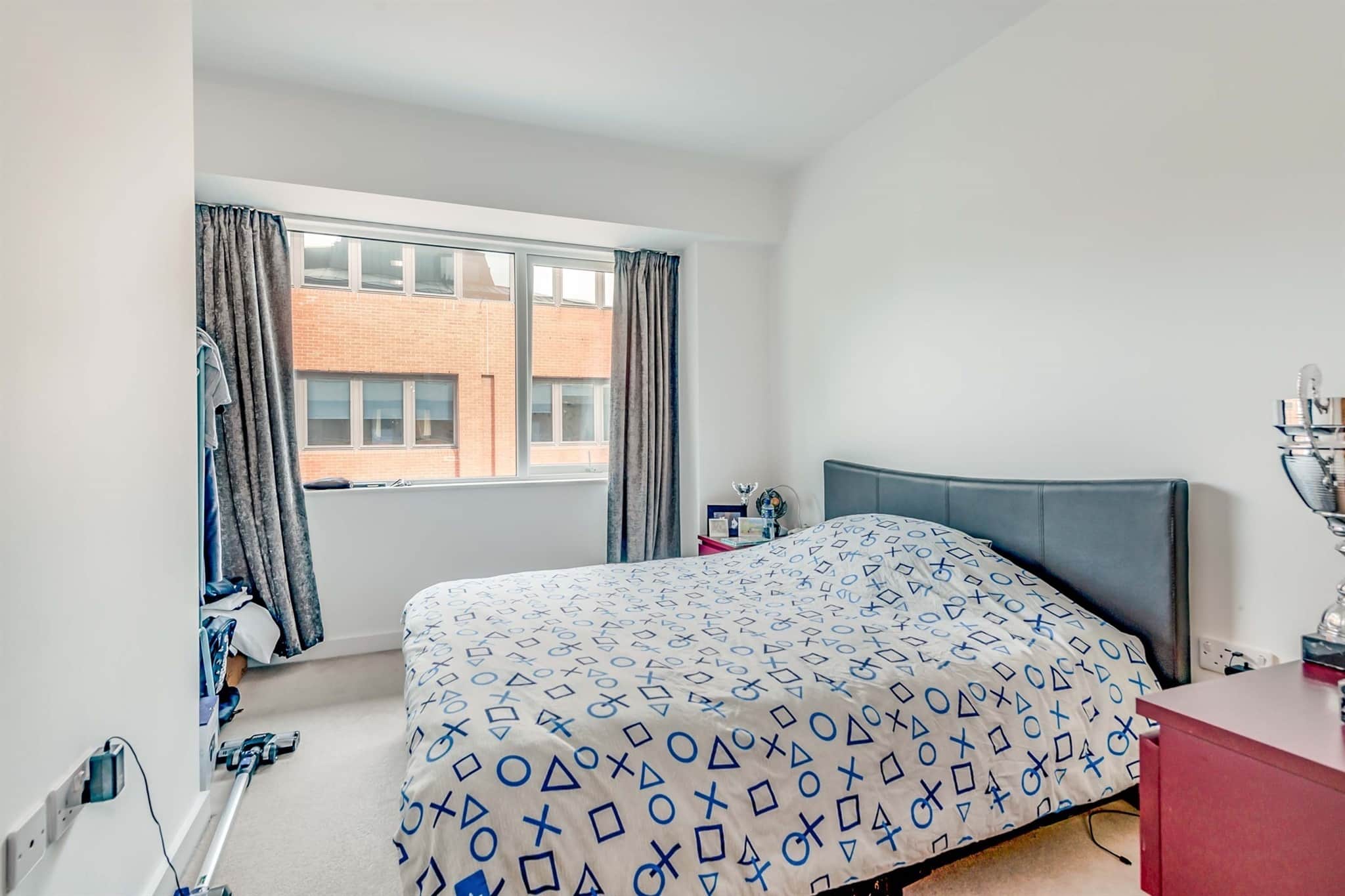 Property at Brighton Road, Redhill