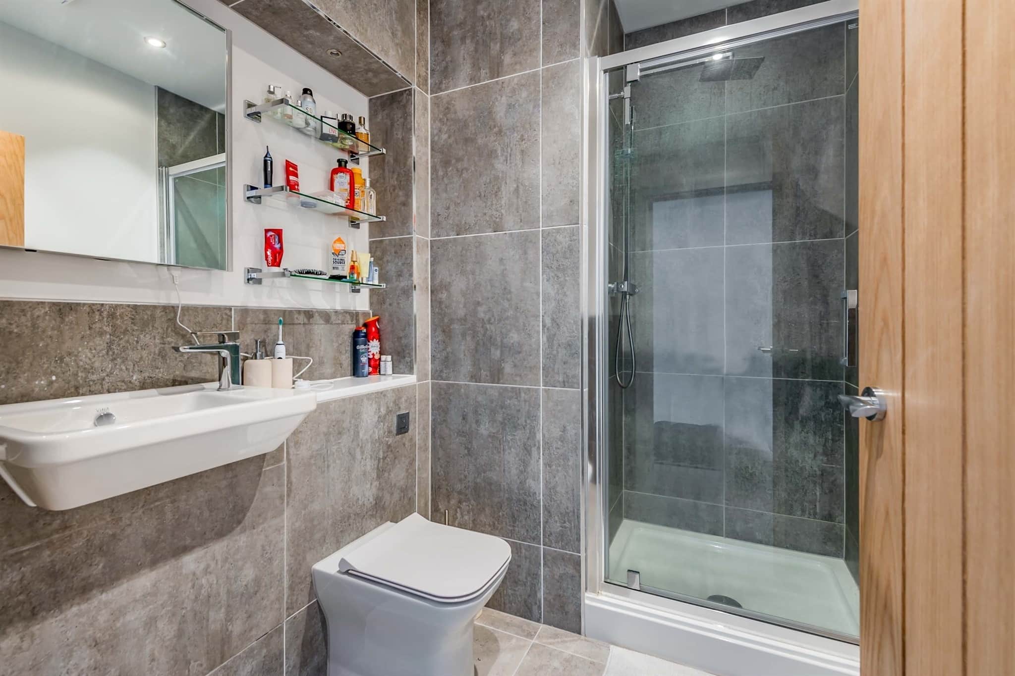 Property at Brighton Road, Redhill