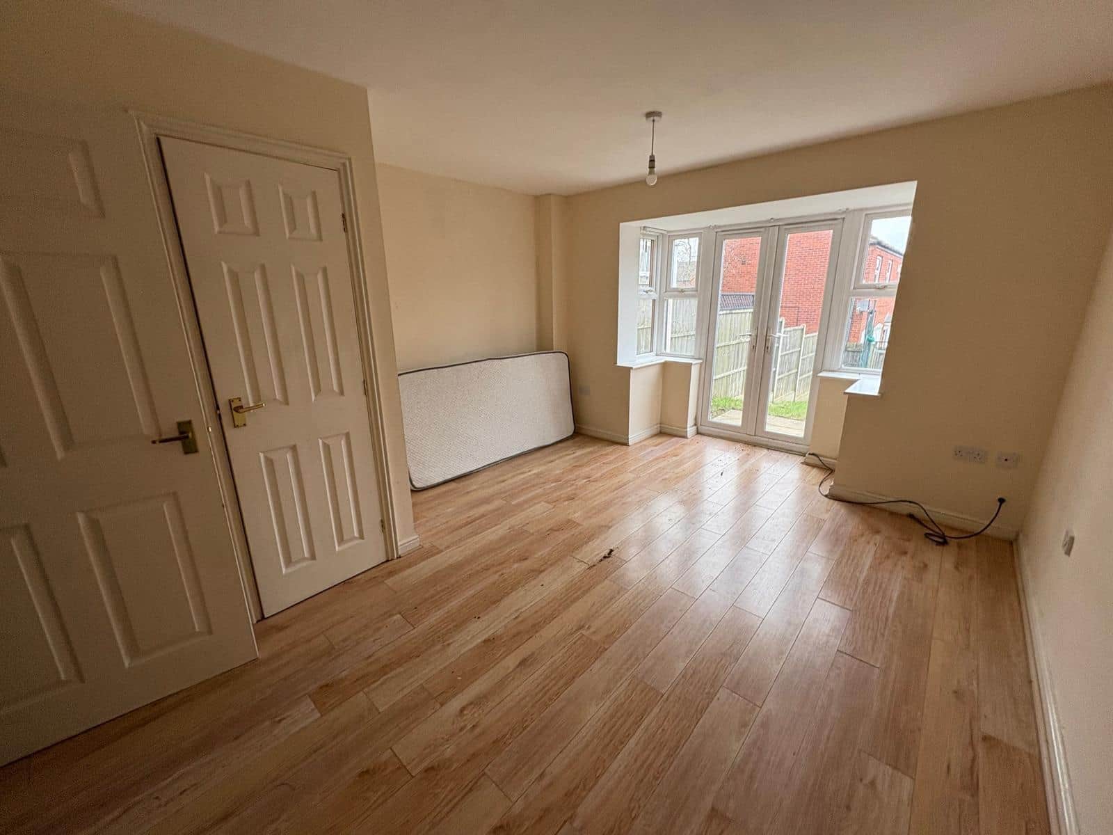 Property at Shenstone Road, Edgbaston, Birmingham