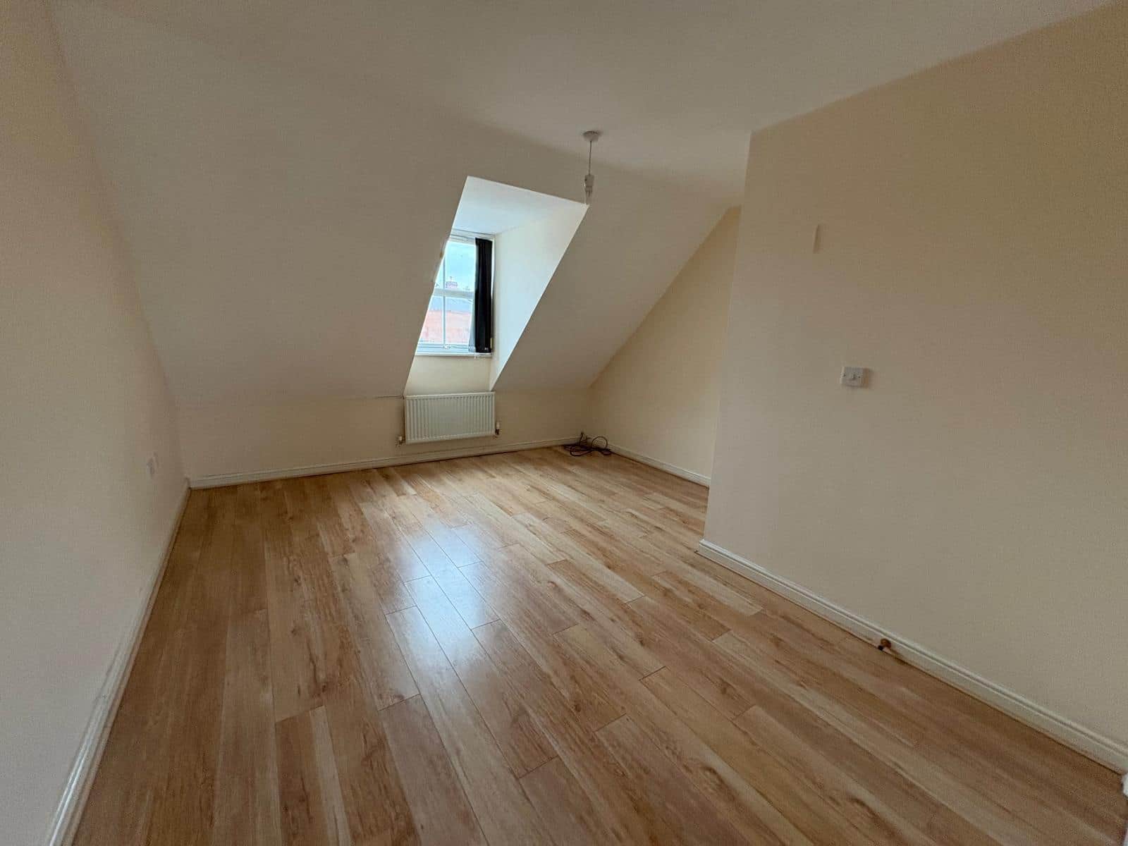 Property at Shenstone Road, Edgbaston, Birmingham