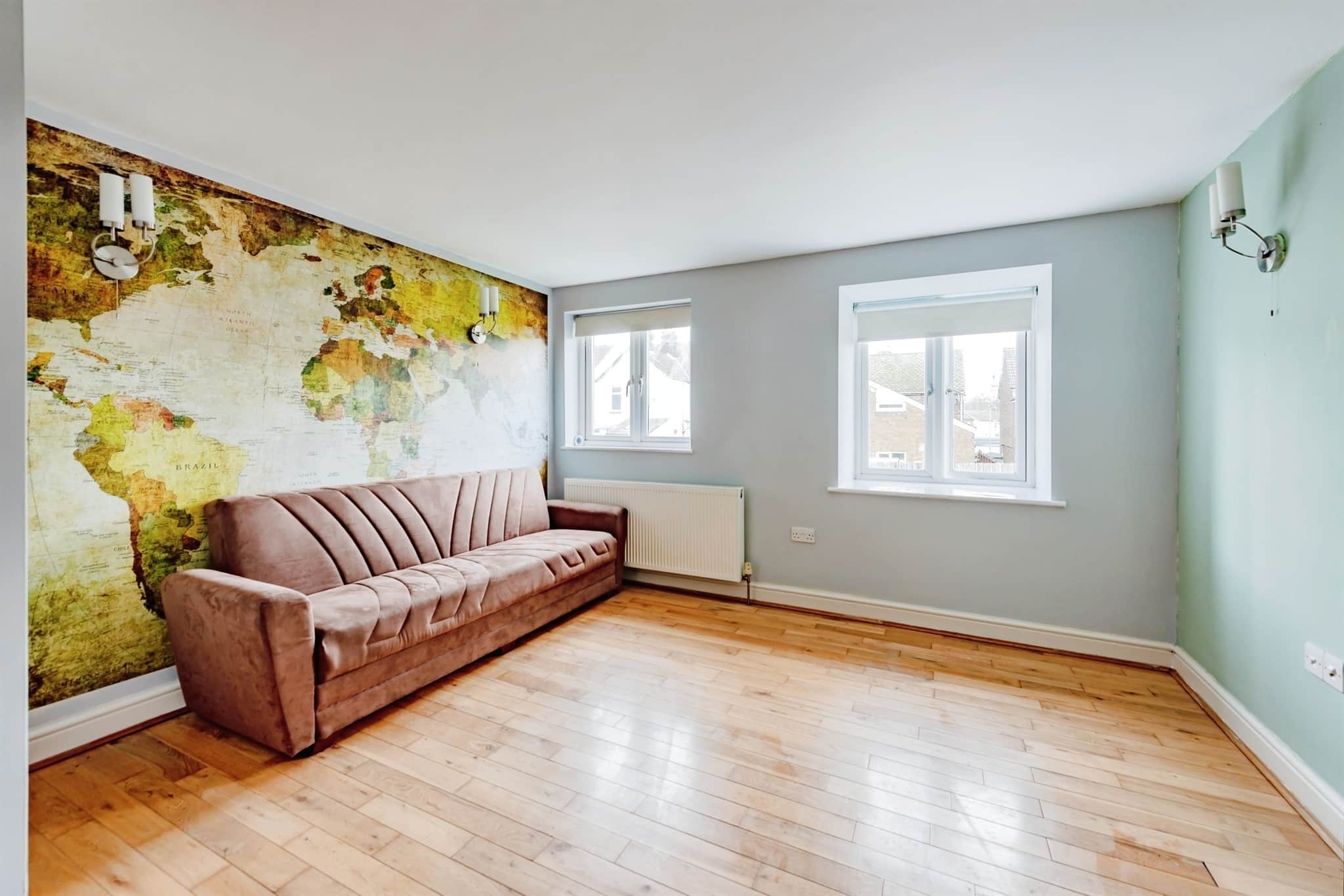 Property at Monson Road, Redhill