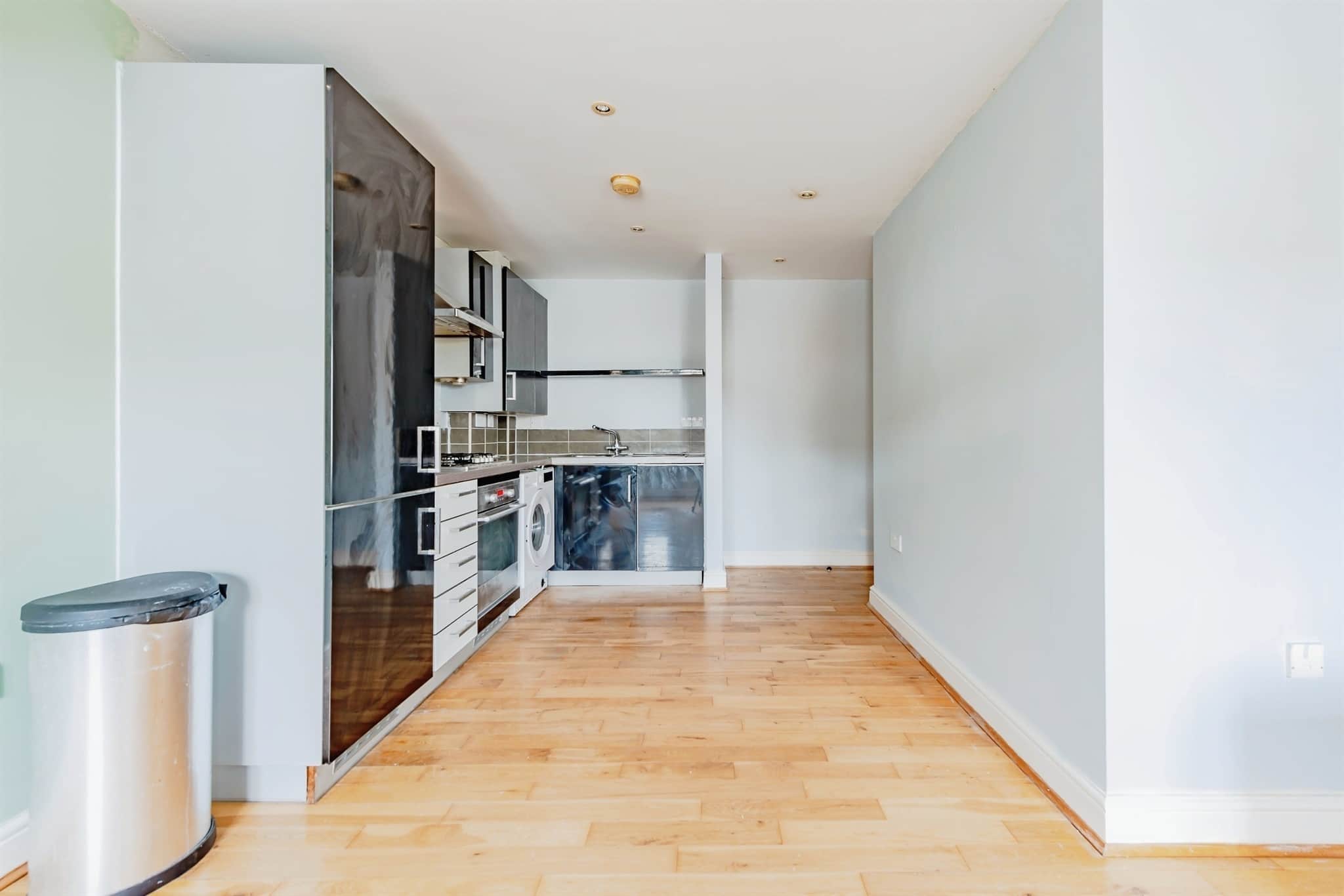 Property at Monson Road, Redhill
