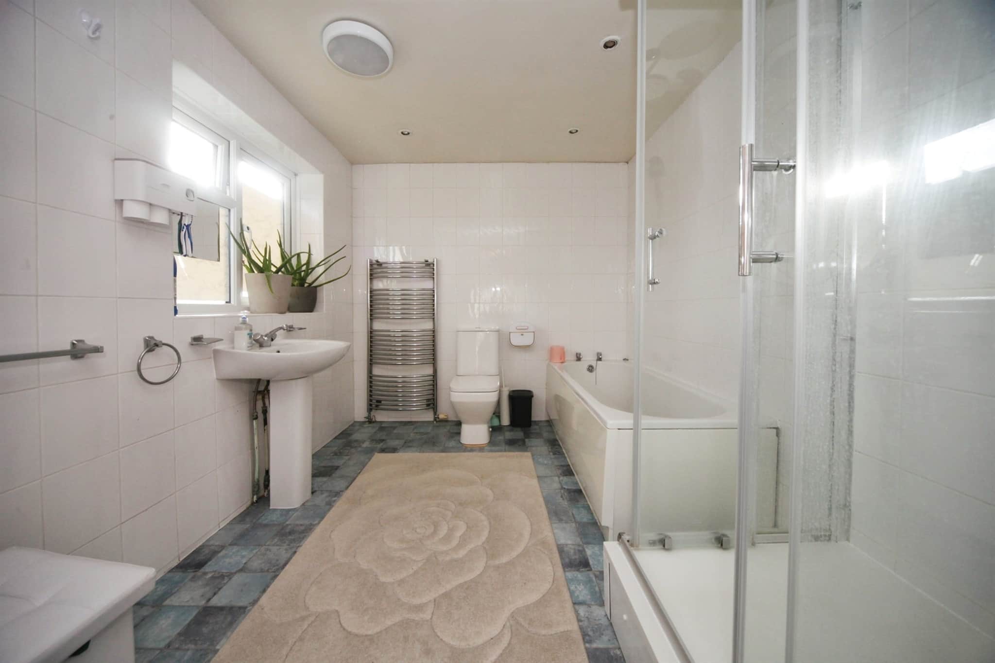 Property at Hitchin Road, Luton