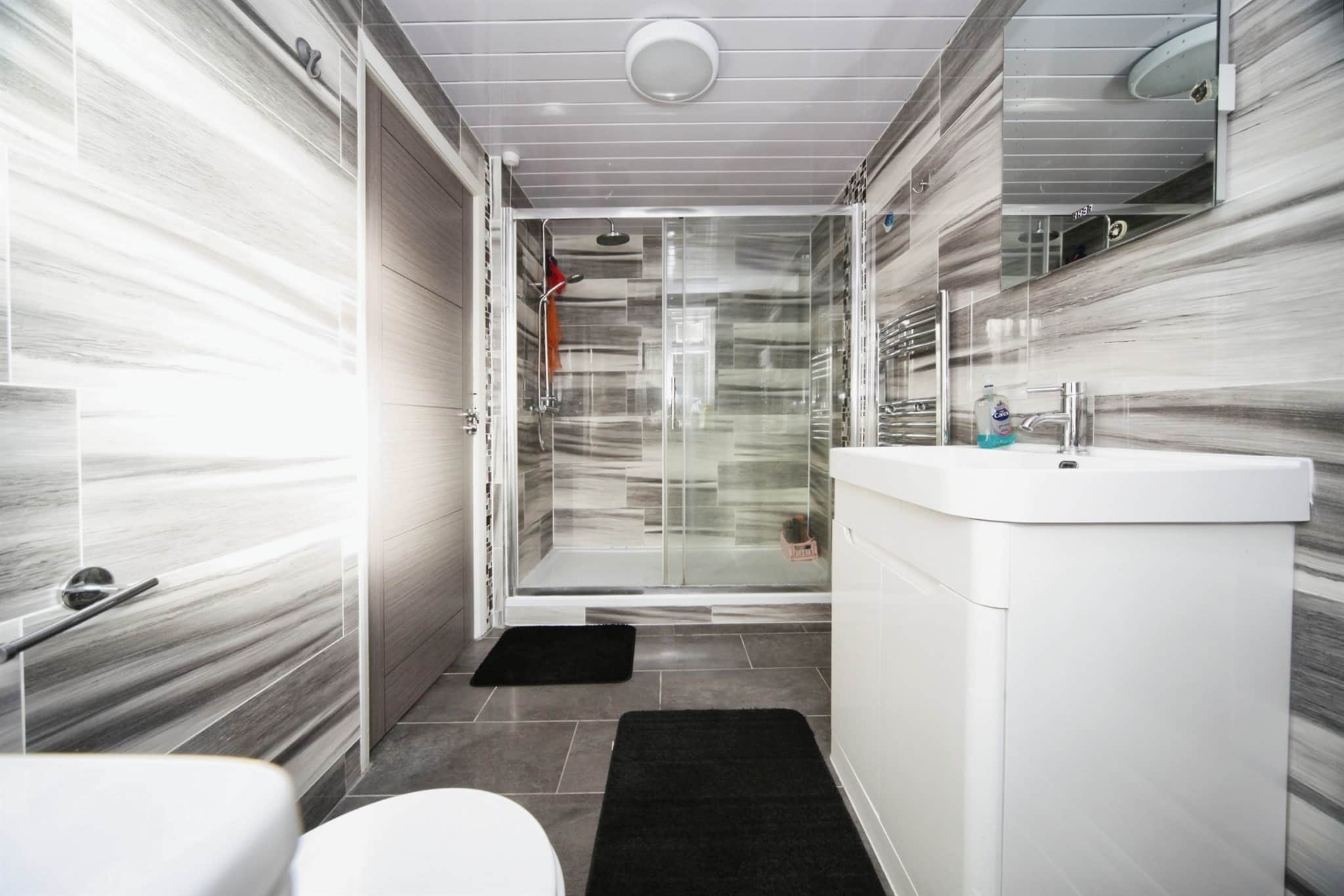 Property at Hitchin Road, Luton