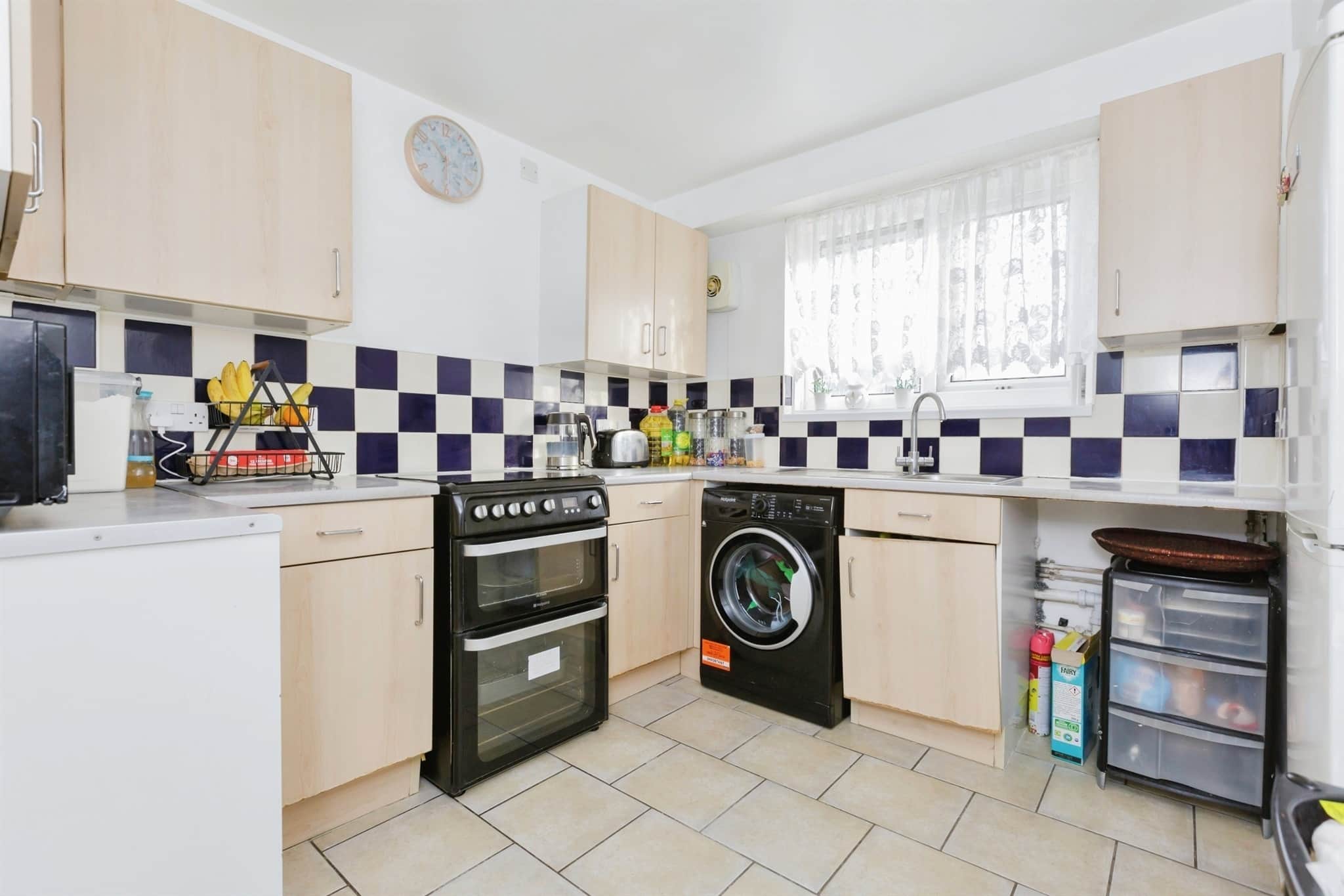 Property at Wharf Street North, Leicester