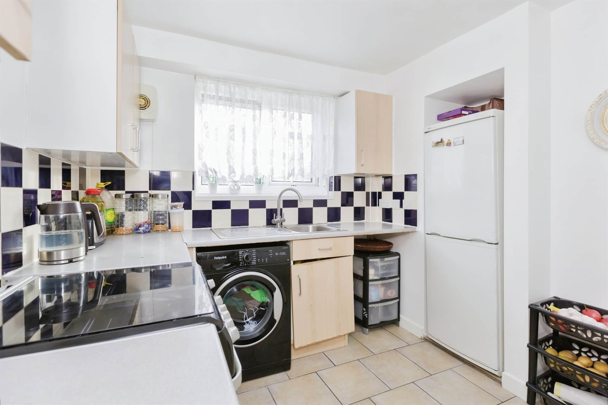 Property at Wharf Street North, Leicester