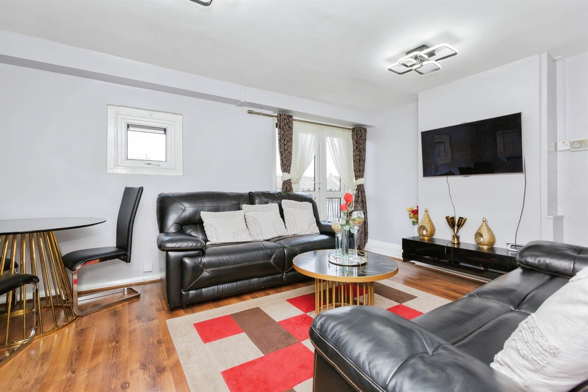 Property at Wharf Street North, Leicester