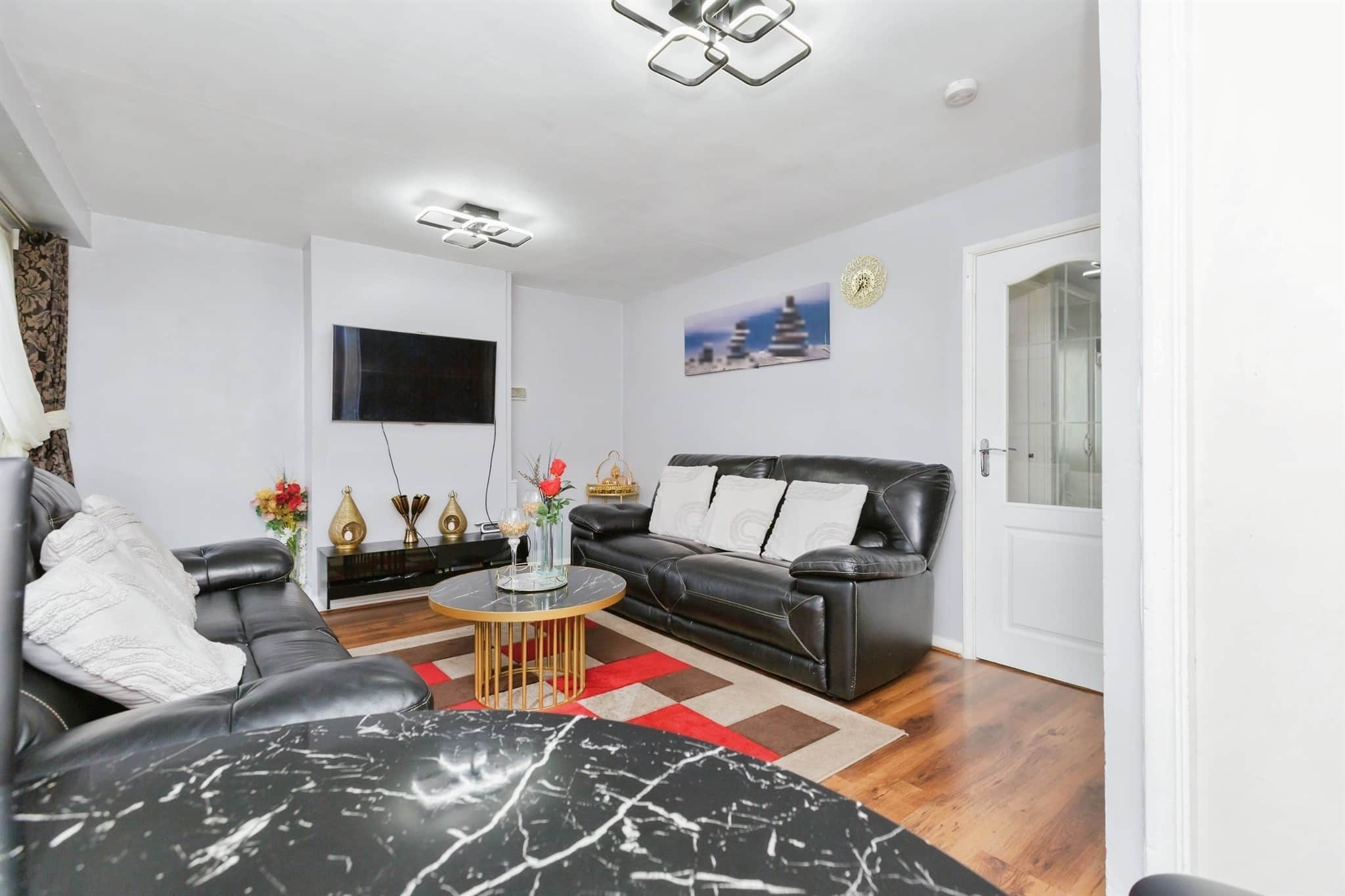 Property at Wharf Street North, Leicester