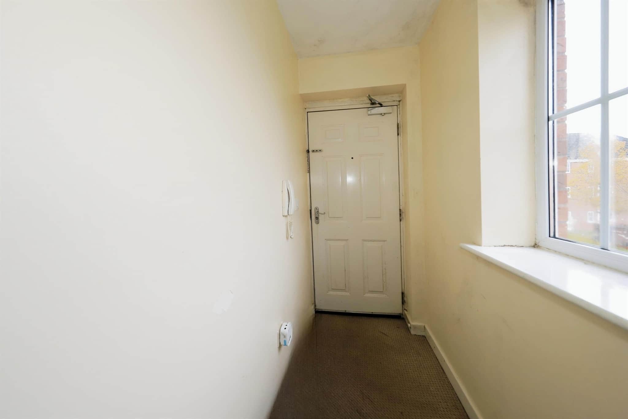 Property at Purcell Road, Bushbury, Wolverhampton