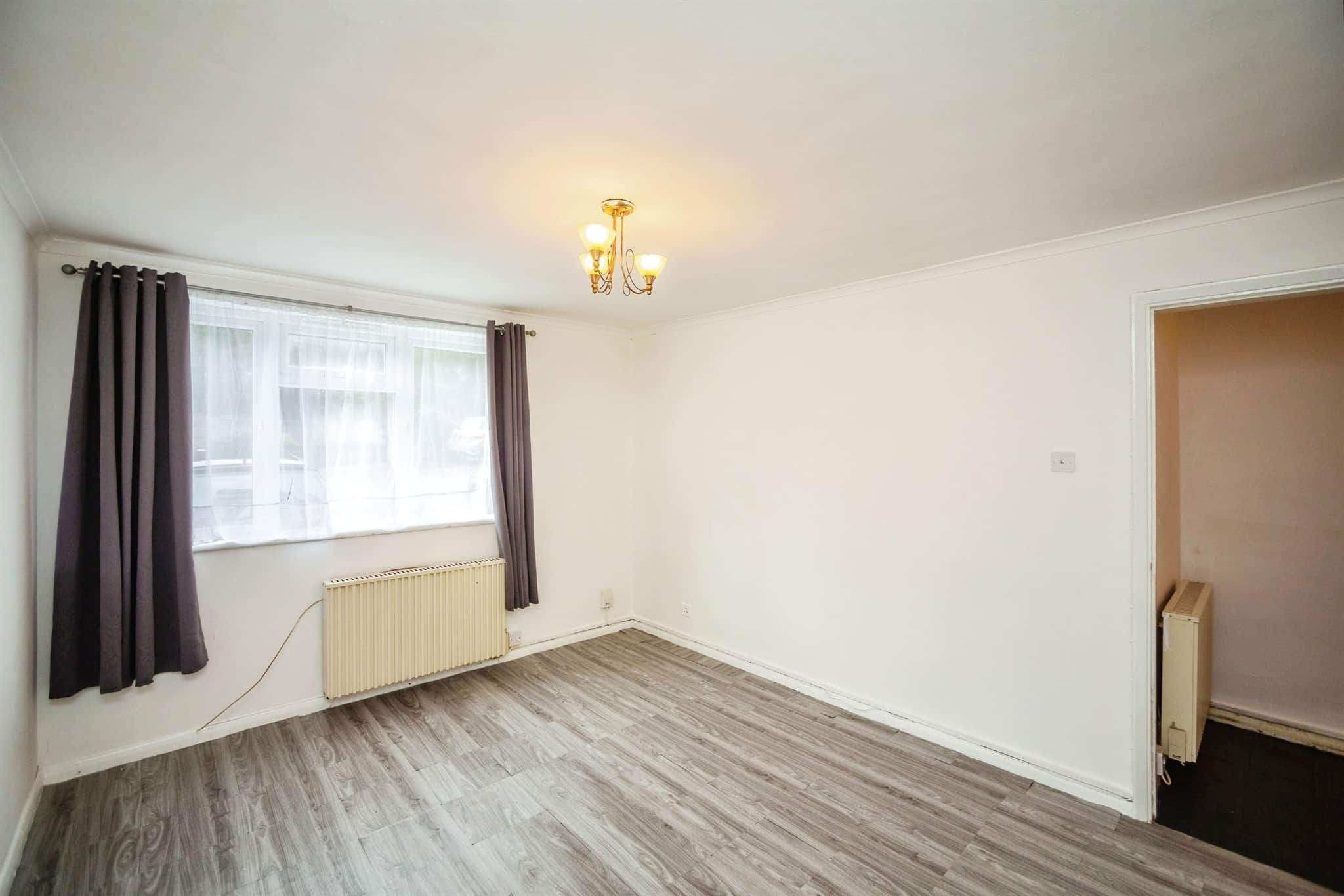 Property at 60 London Road, Maidstone