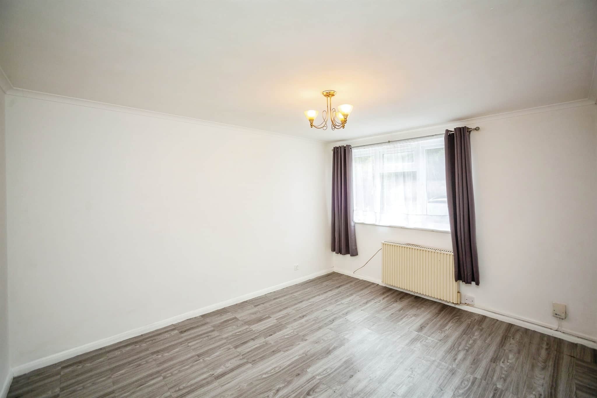 Property at 60 London Road, Maidstone