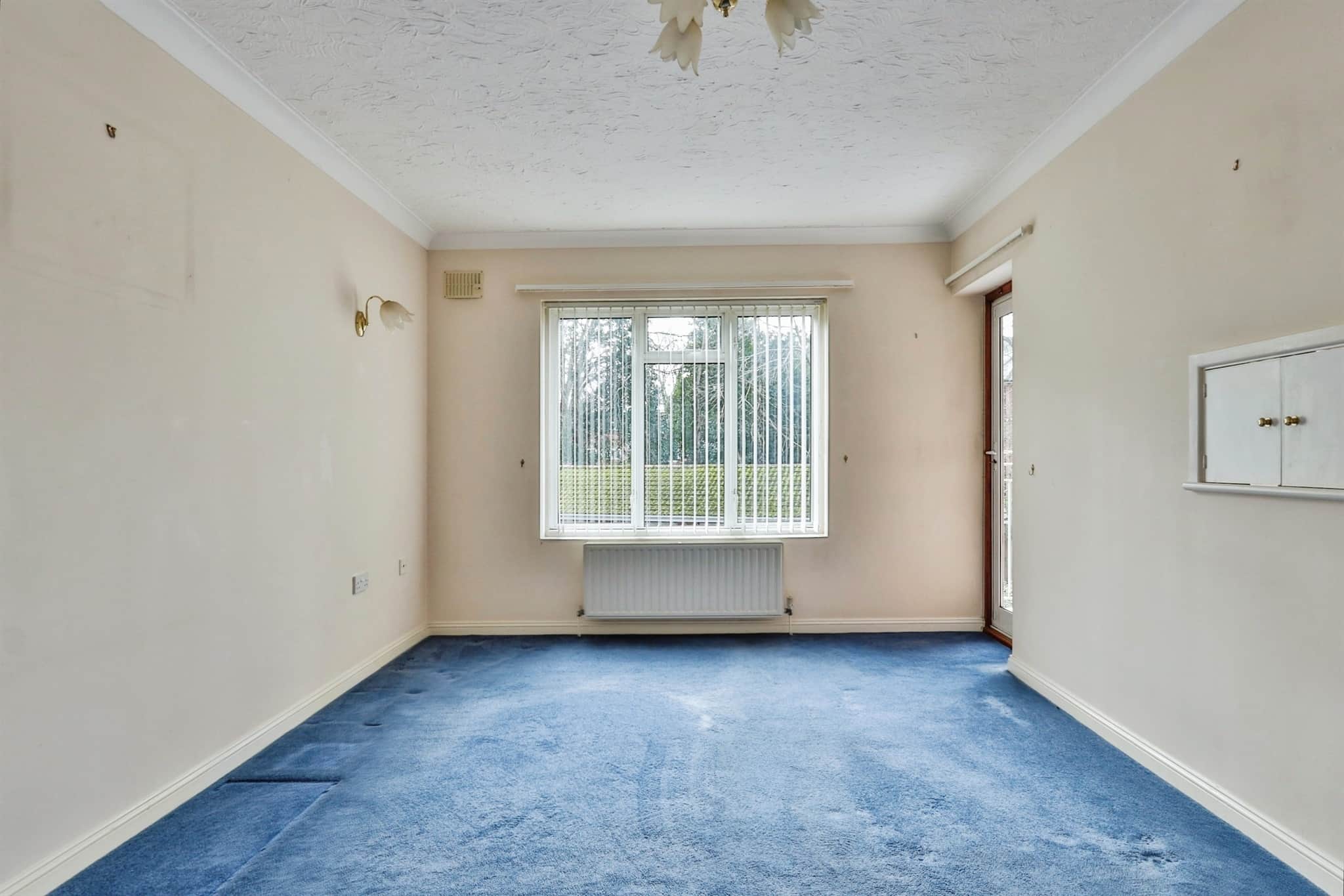Property at Lansdowne Road, Bournemouth