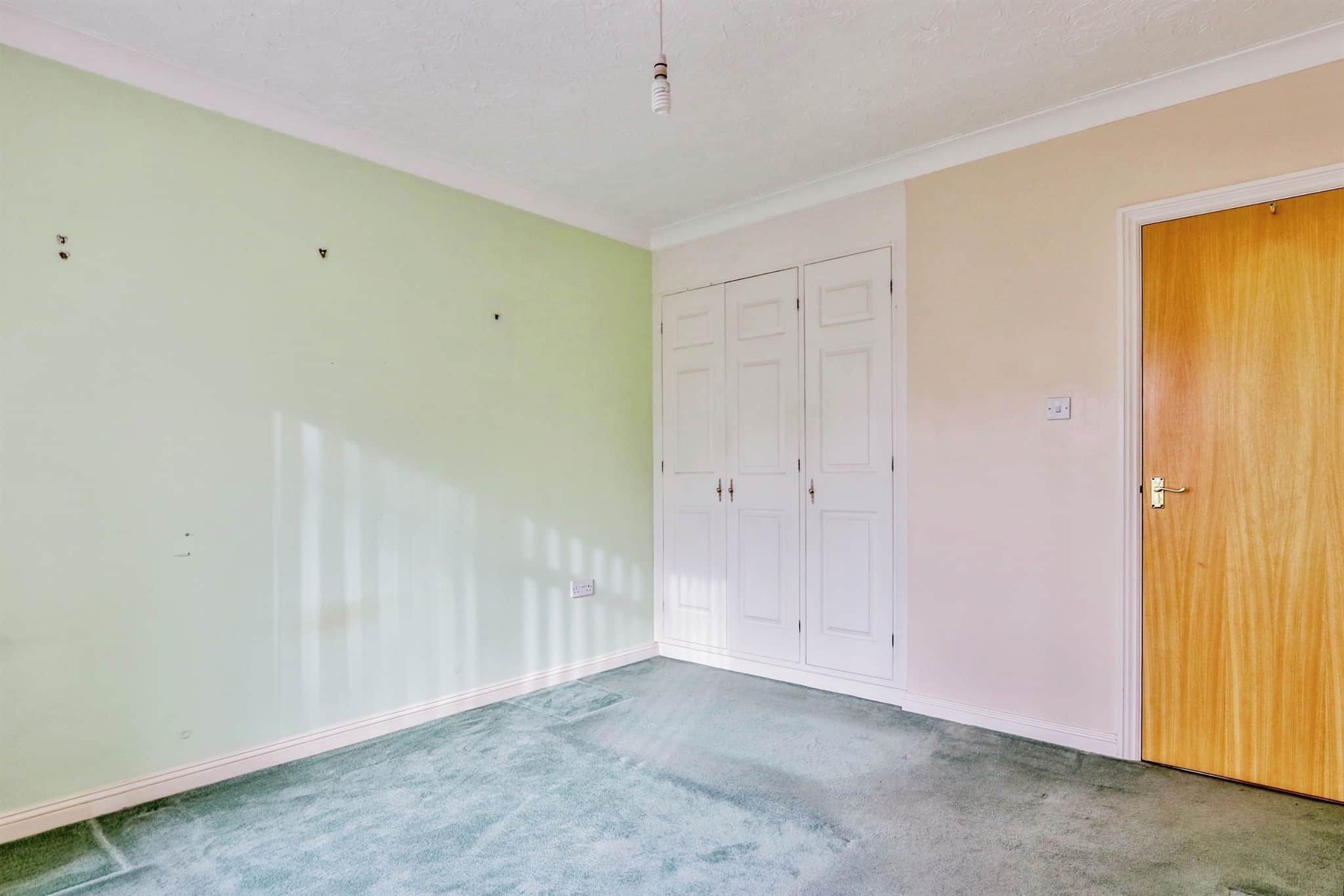 Property at Lansdowne Road, Bournemouth