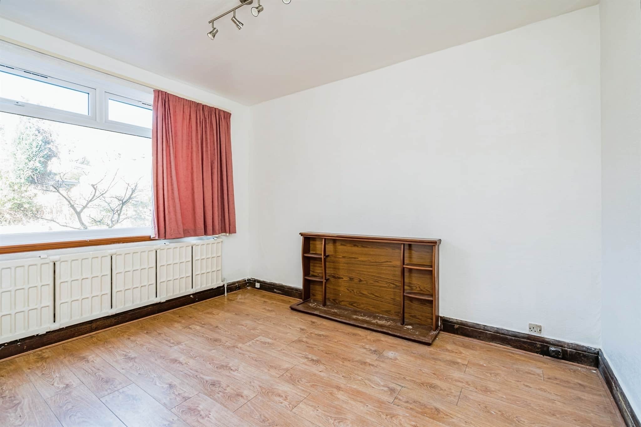 Property at Vicarage Road West, Dudley