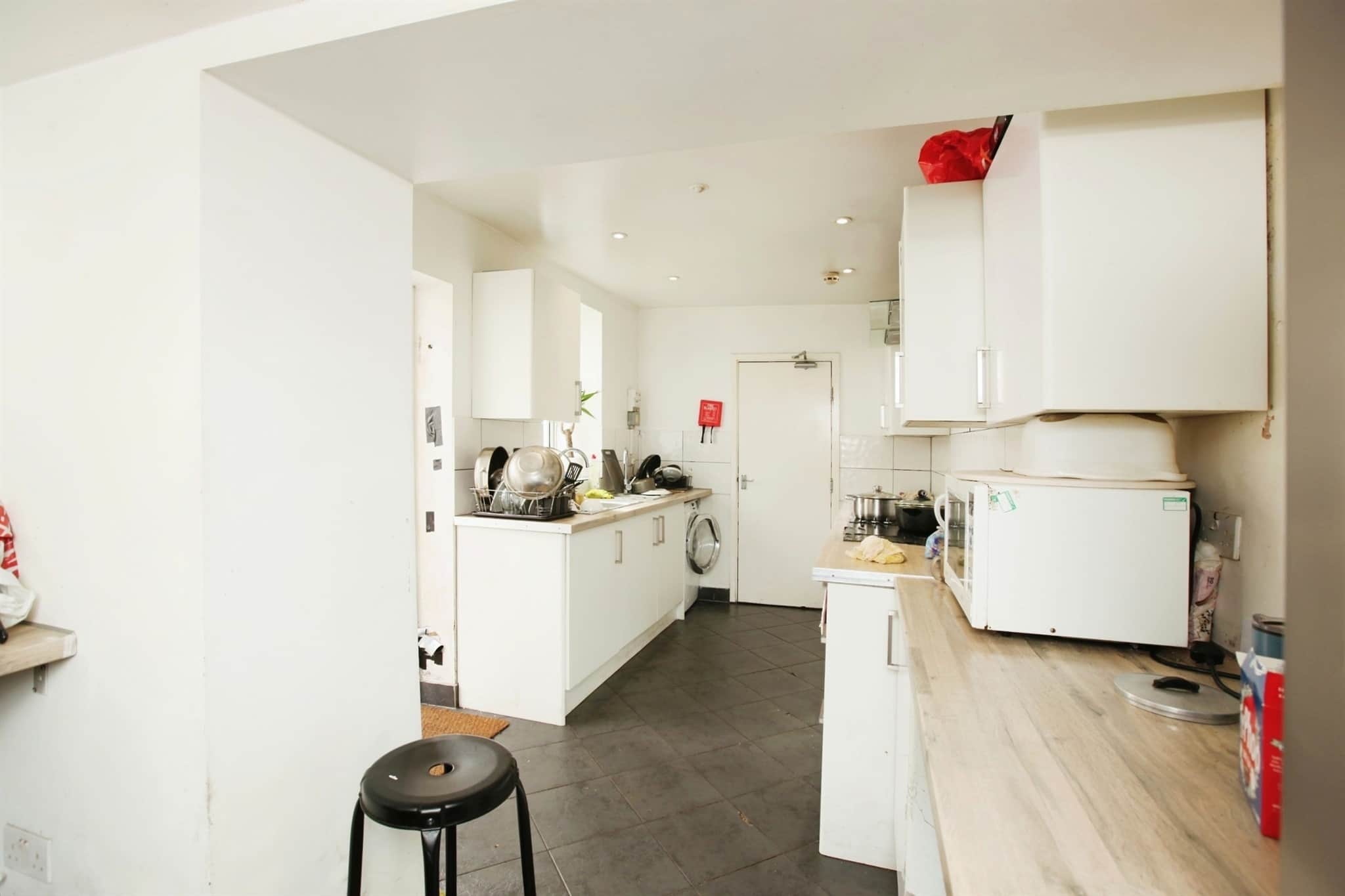 Property at East Street, Torquay