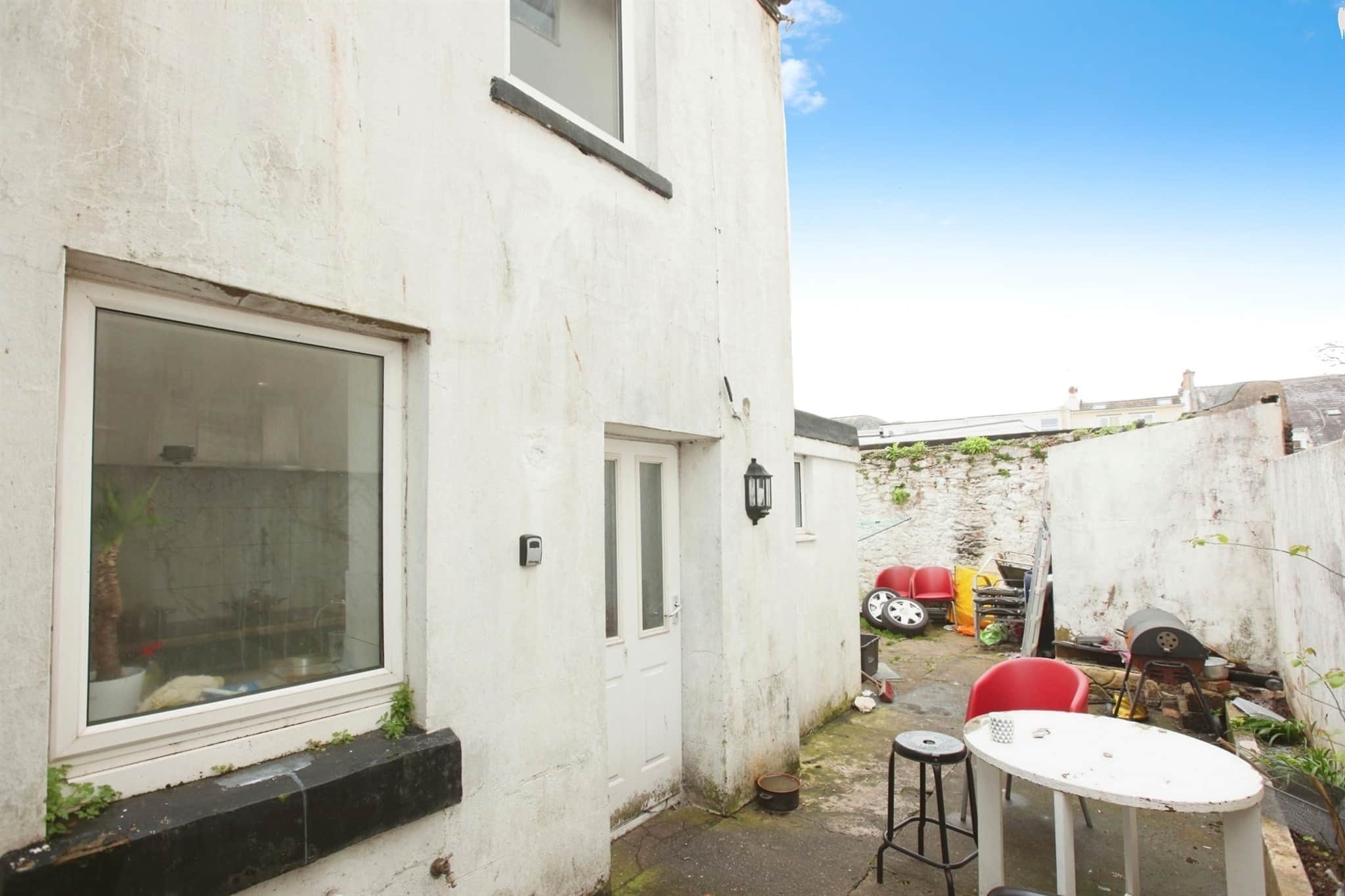 Property at East Street, Torquay