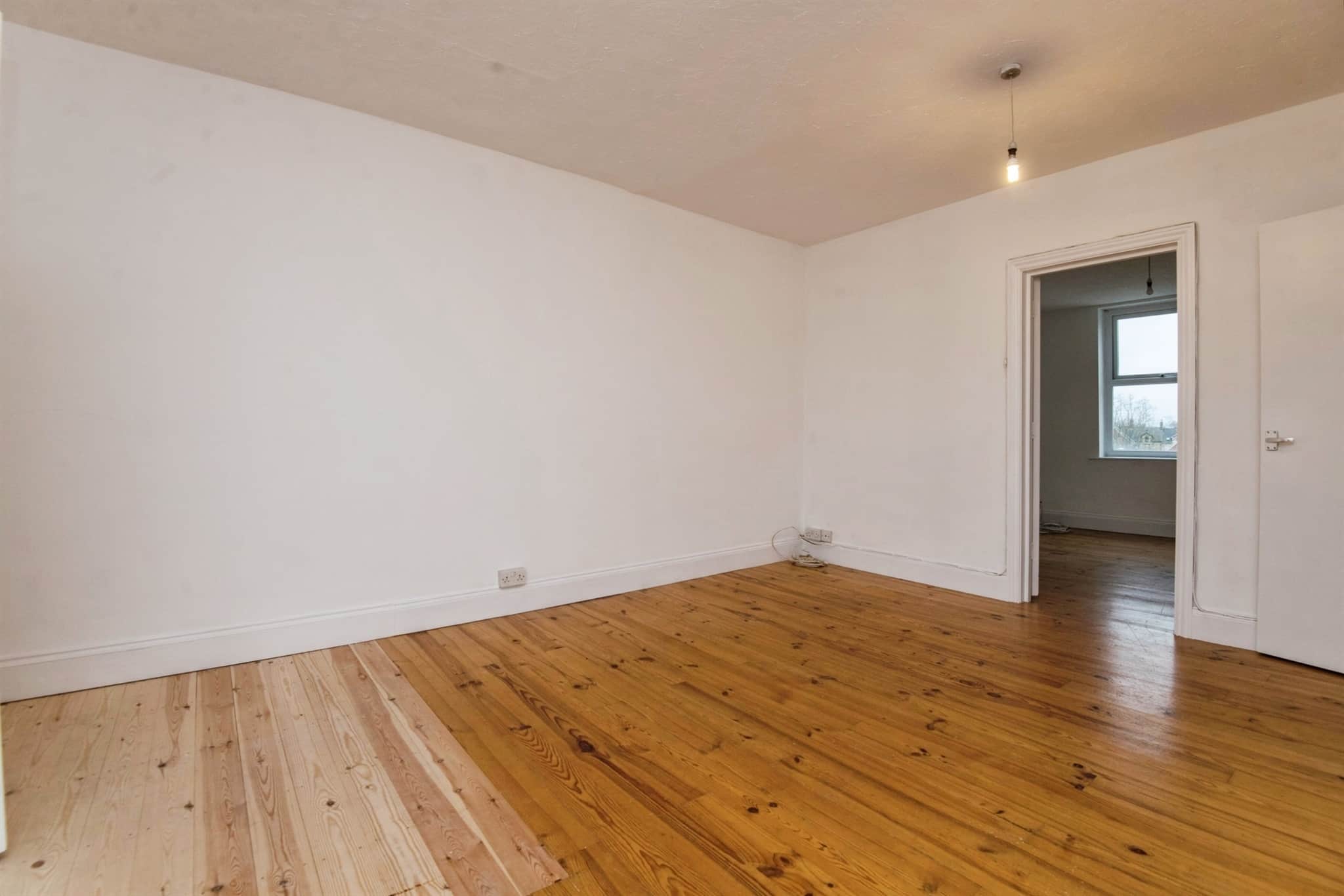 Property at Union Road, Exeter