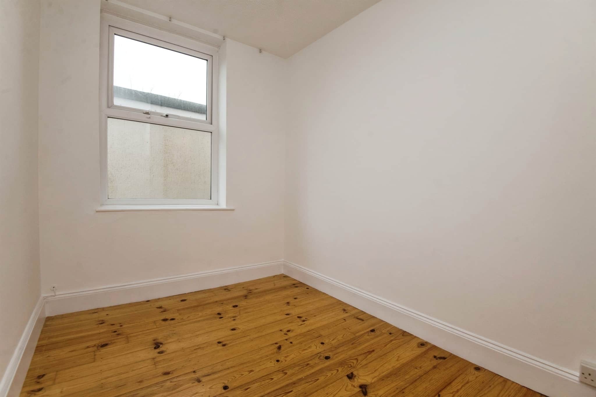 Property at Union Road, Exeter