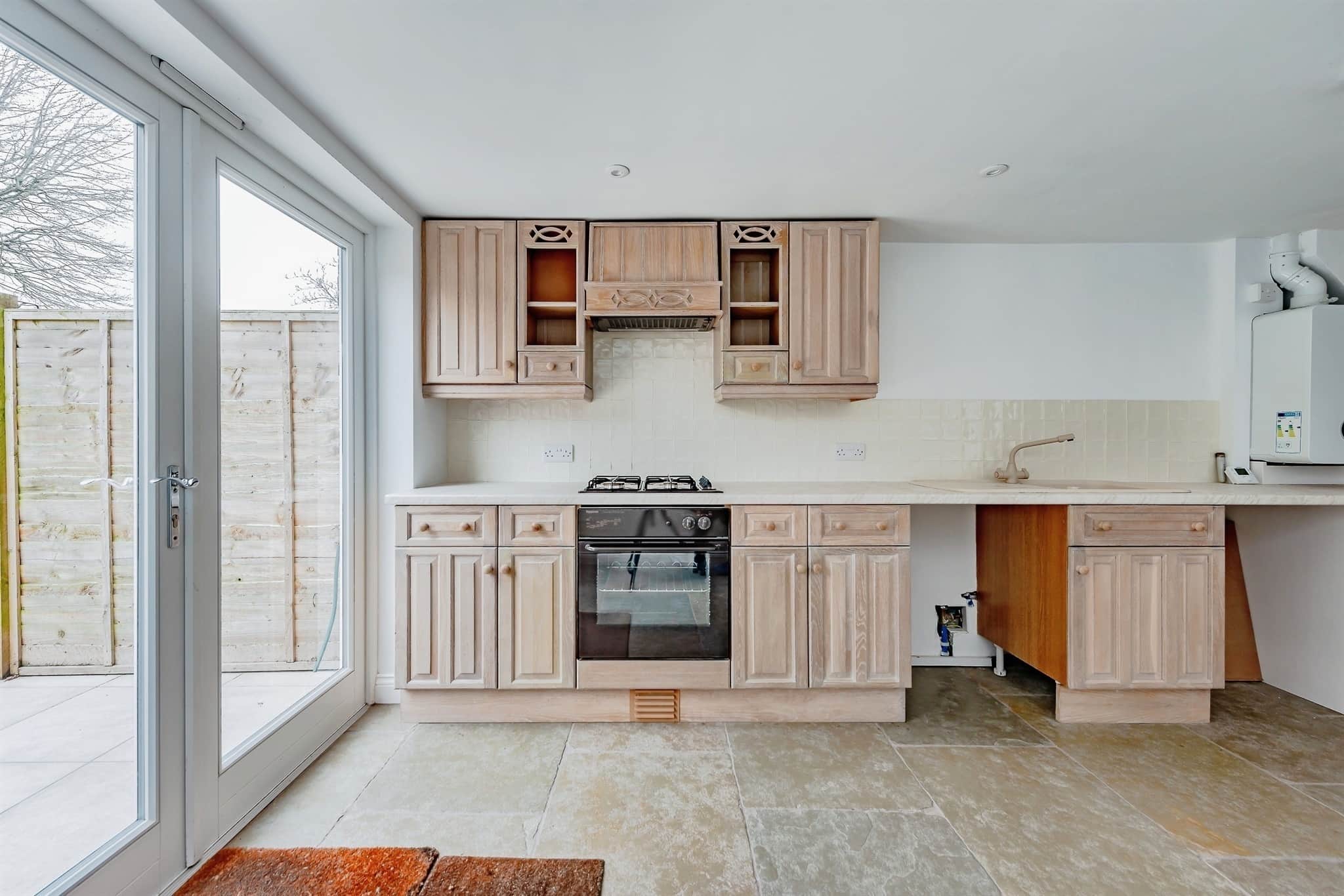 Property at Quality Street, Merstham, Redhill