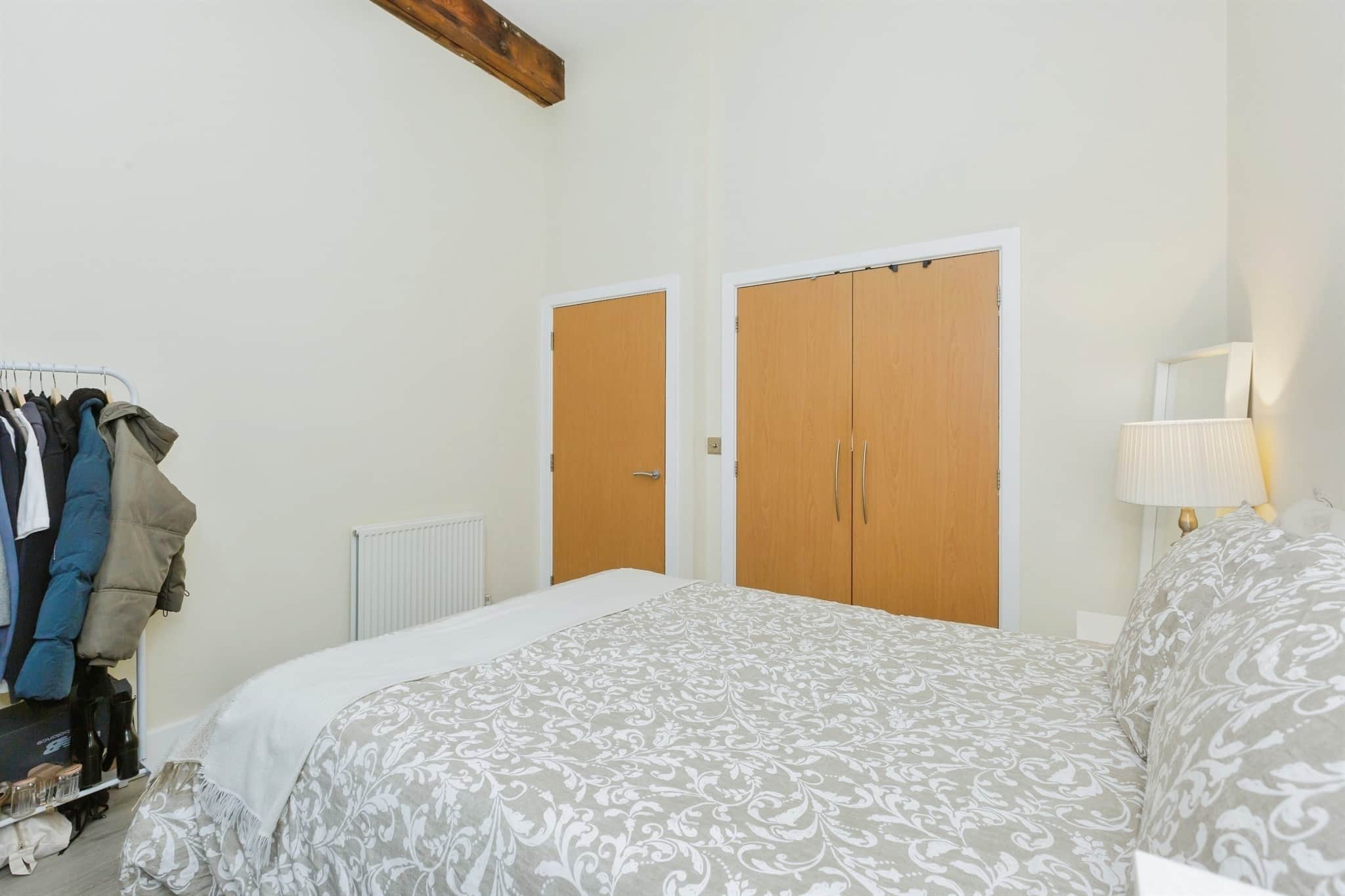Property at Western Road, Leicester