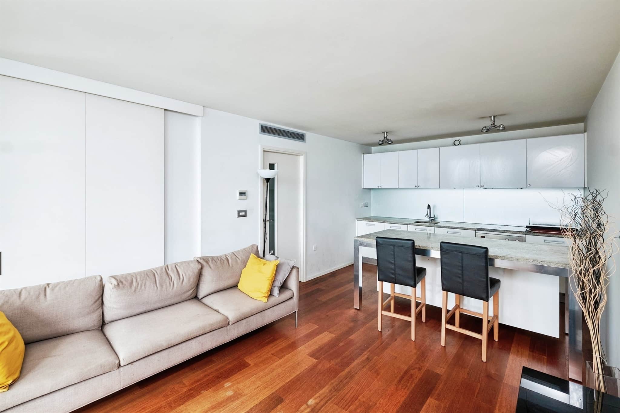 Property at Holloway Circus Queensway, Birmingham