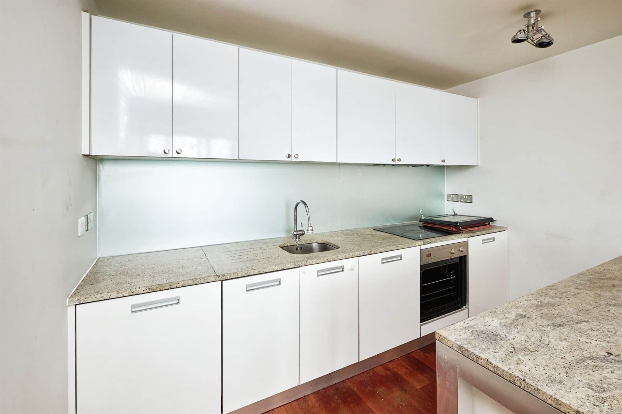 Property at Holloway Circus Queensway, Birmingham