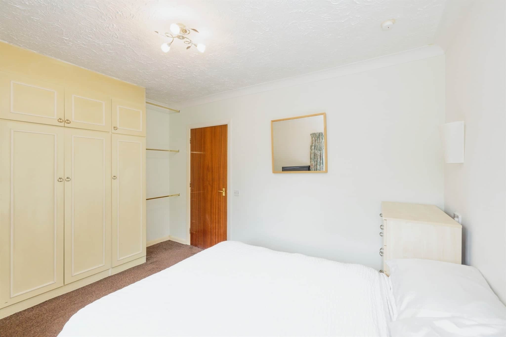 Property at High Street, Bushey