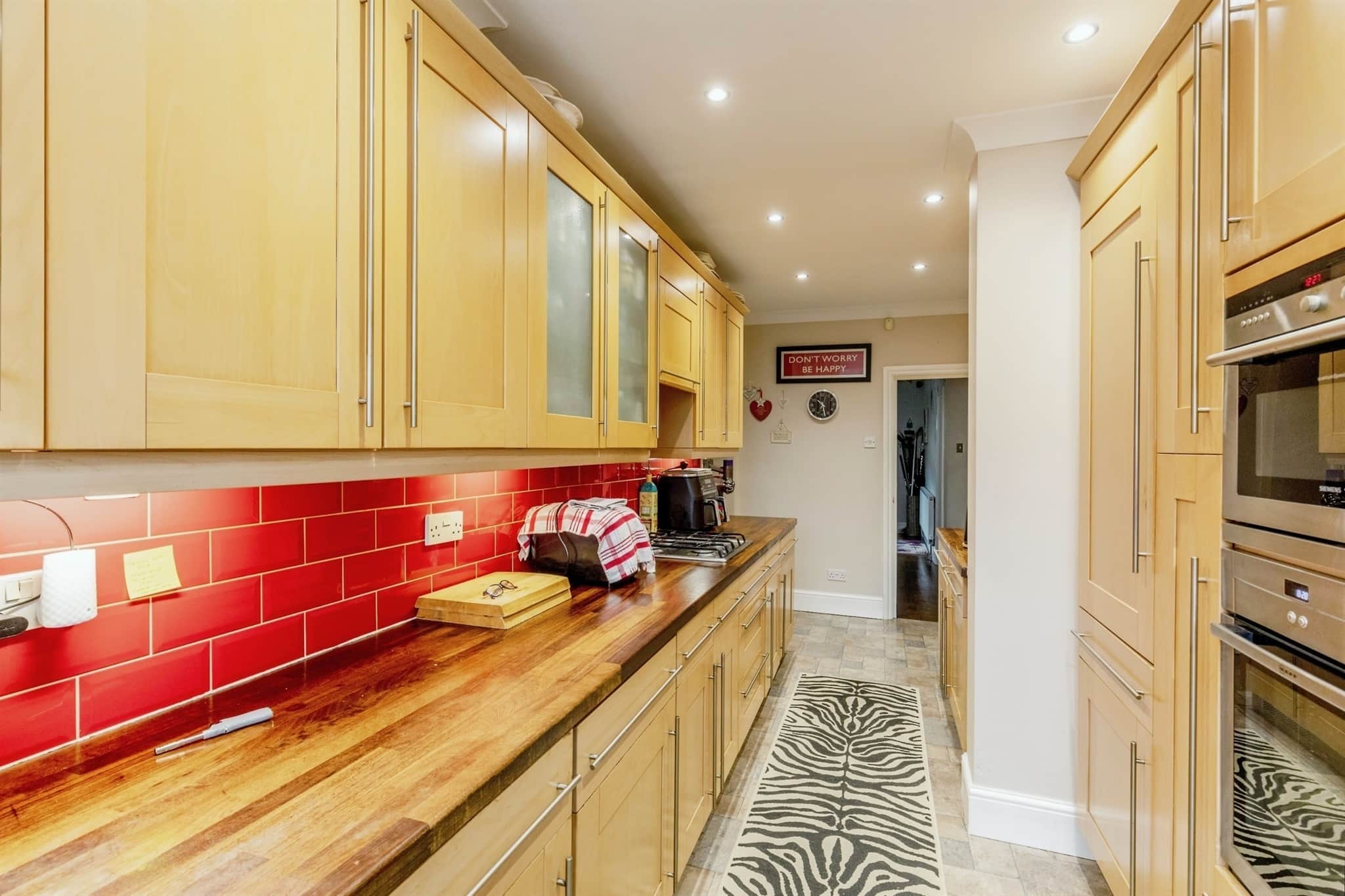 Property at Whitecross Avenue, Bristol