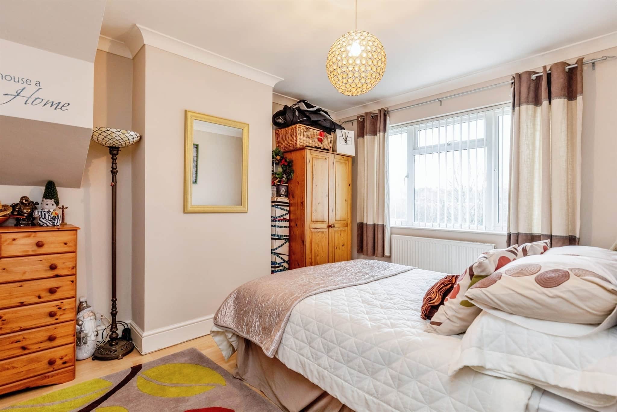Property at Whitecross Avenue, Bristol