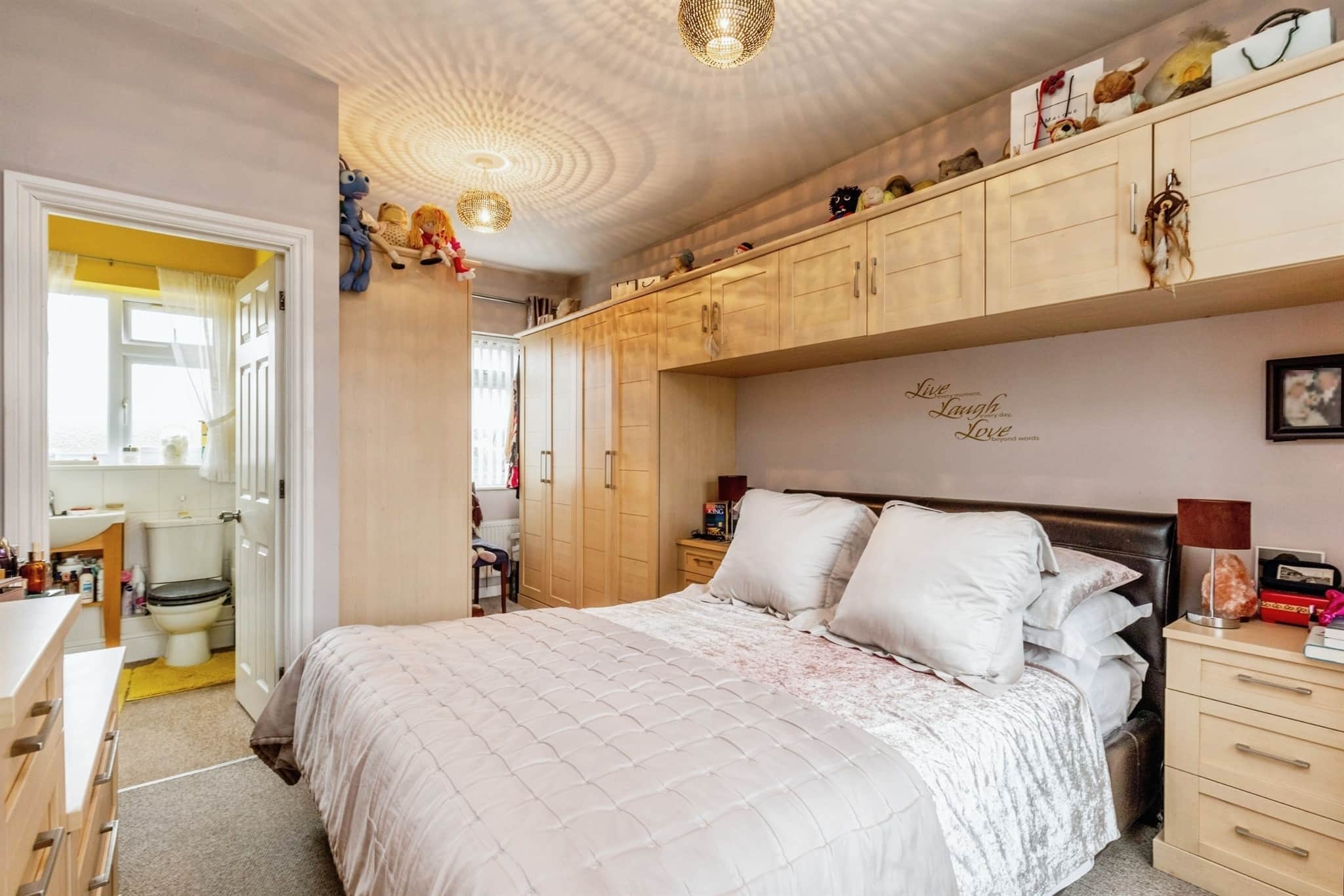 Property at Whitecross Avenue, Bristol