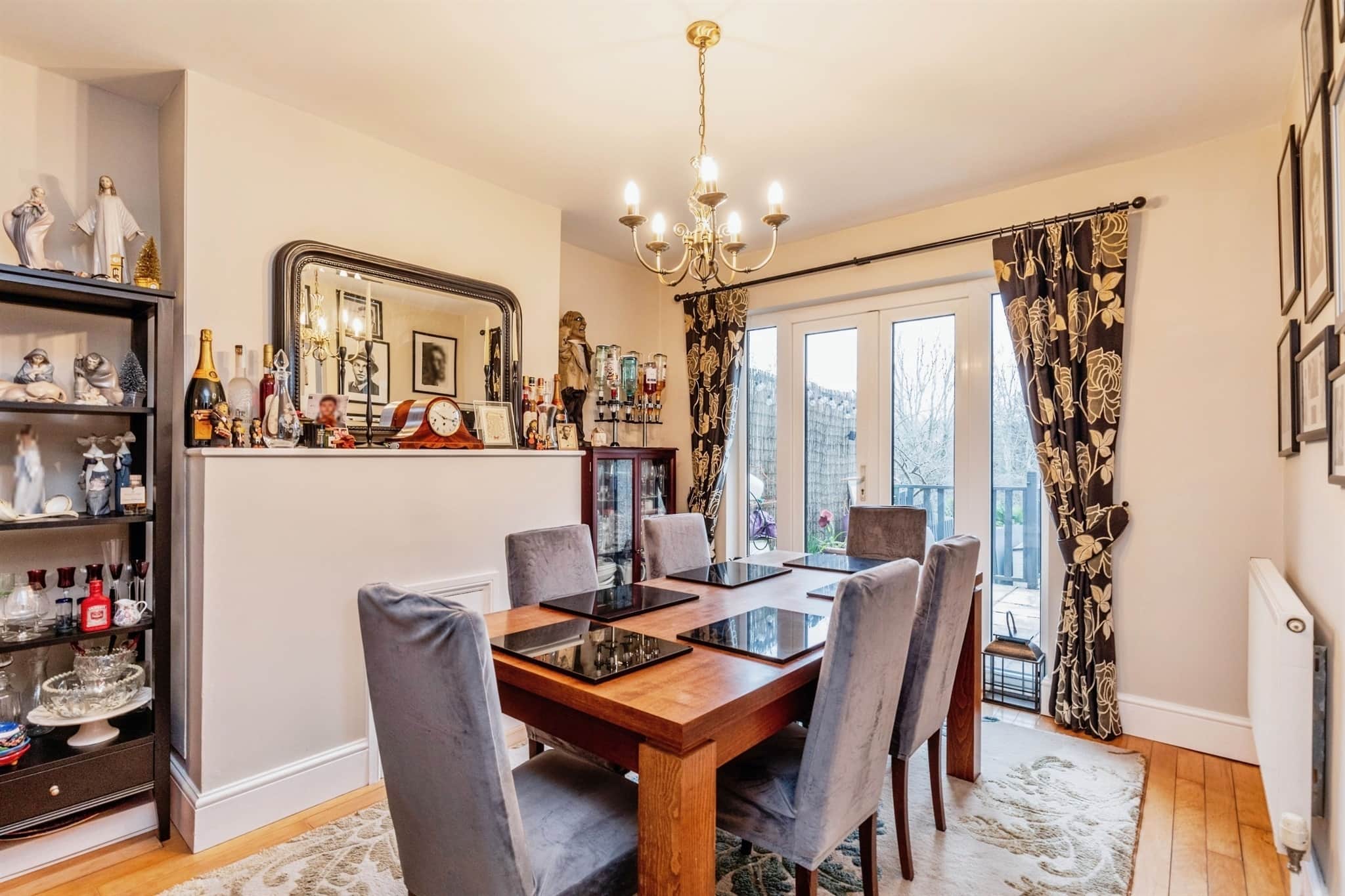 Property at Whitecross Avenue, Bristol