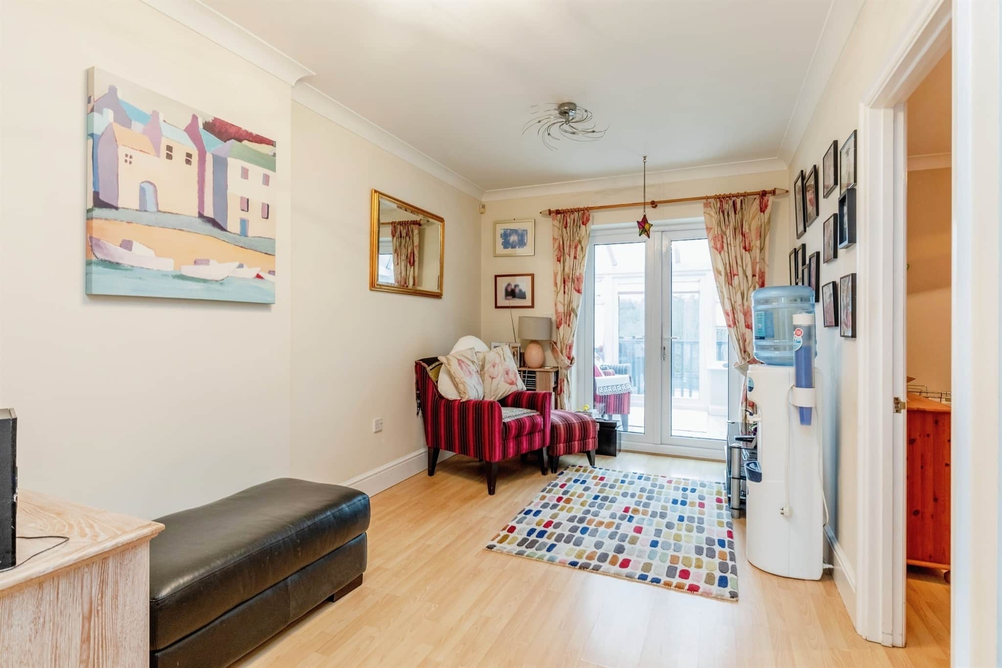 Property at Whitecross Avenue, Bristol