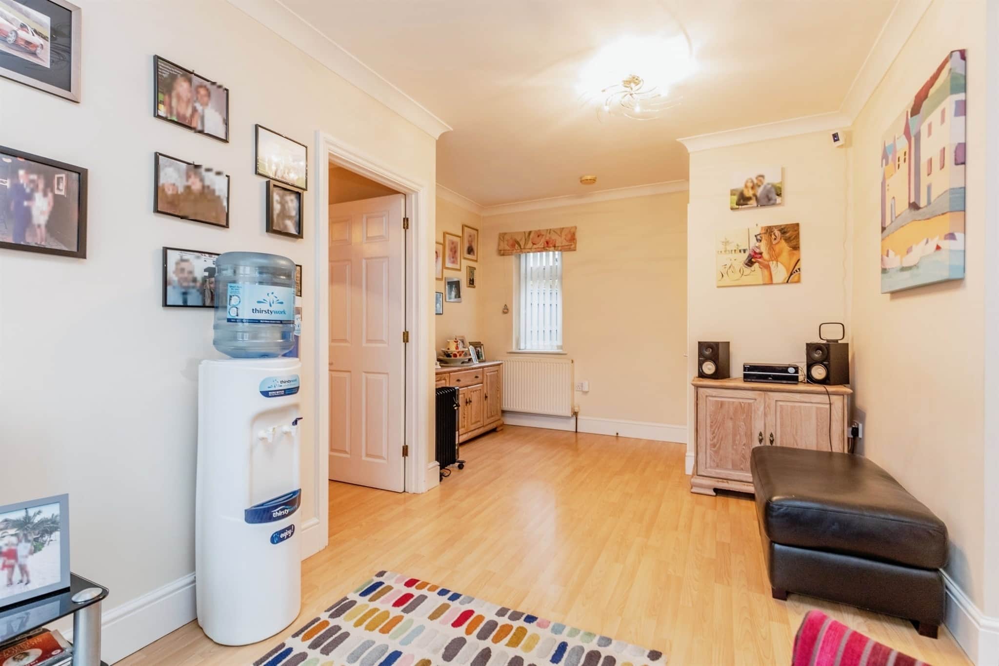 Property at Whitecross Avenue, Bristol
