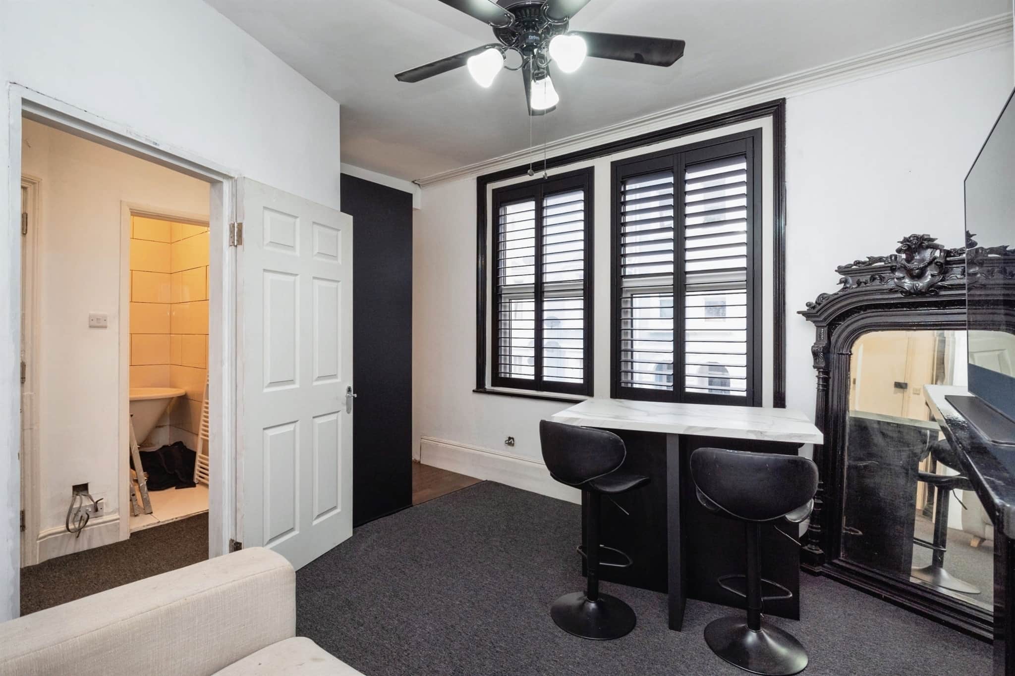 Property at Dudley Road, Tunbridge Wells