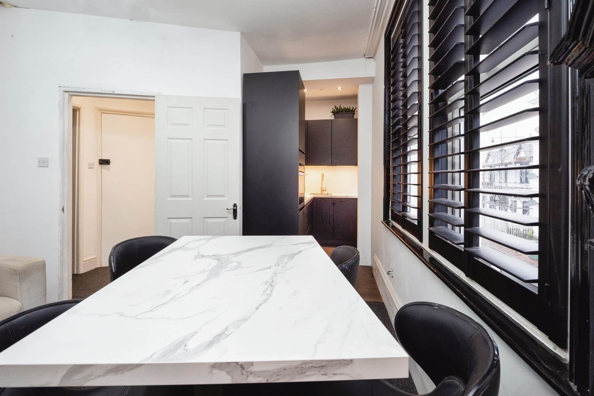 Property at Dudley Road, Tunbridge Wells