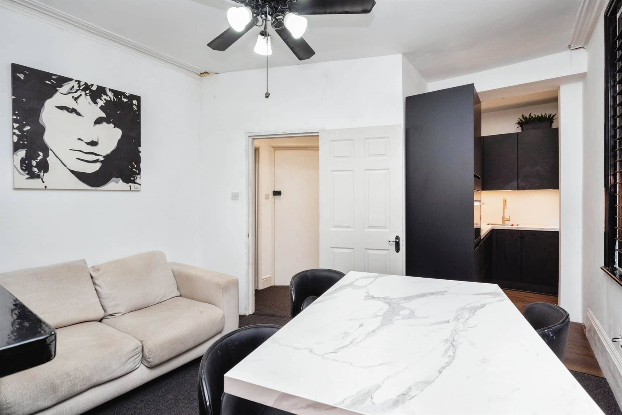 Property at Dudley Road, Tunbridge Wells