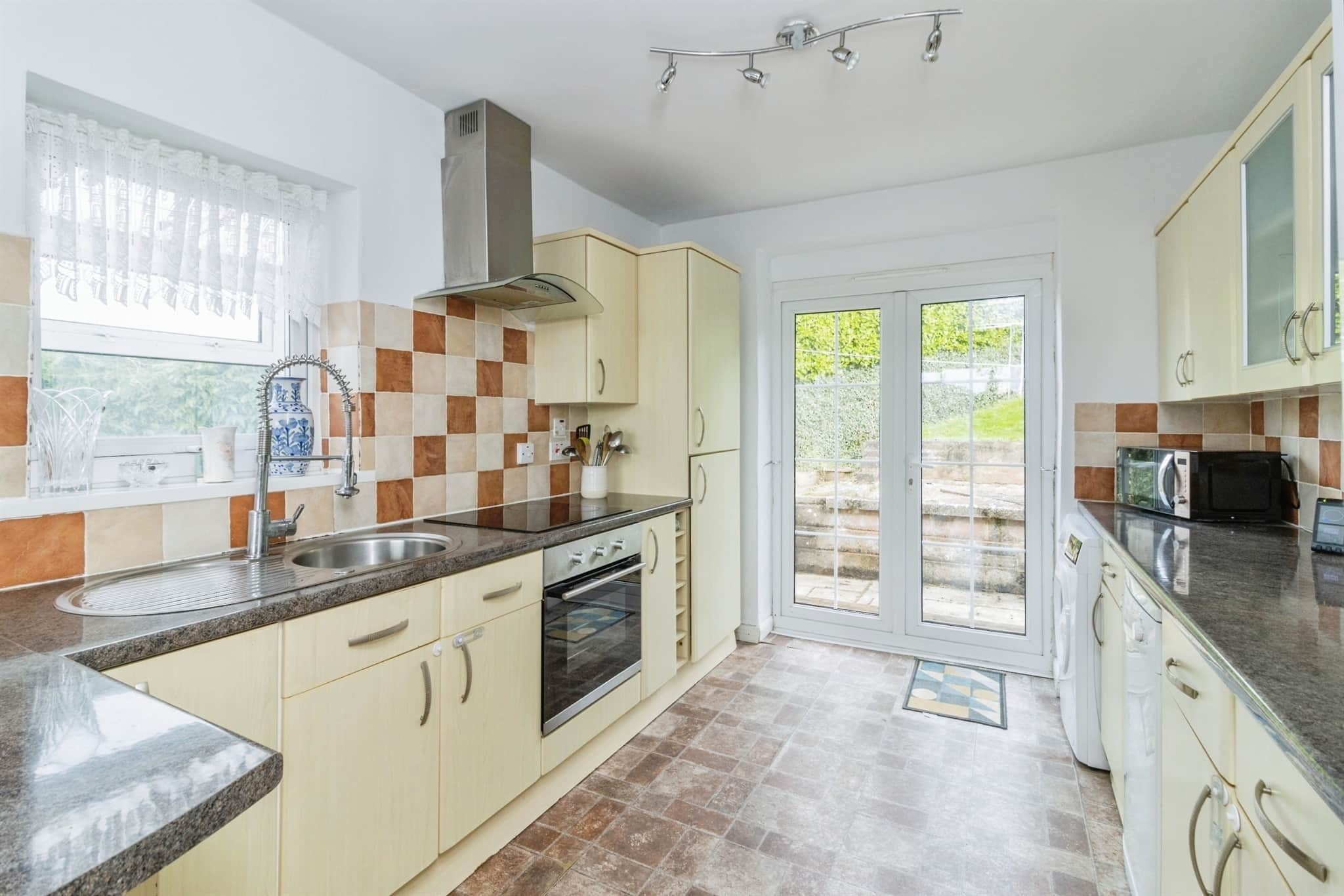 Property at Waterleat Road, Paignton