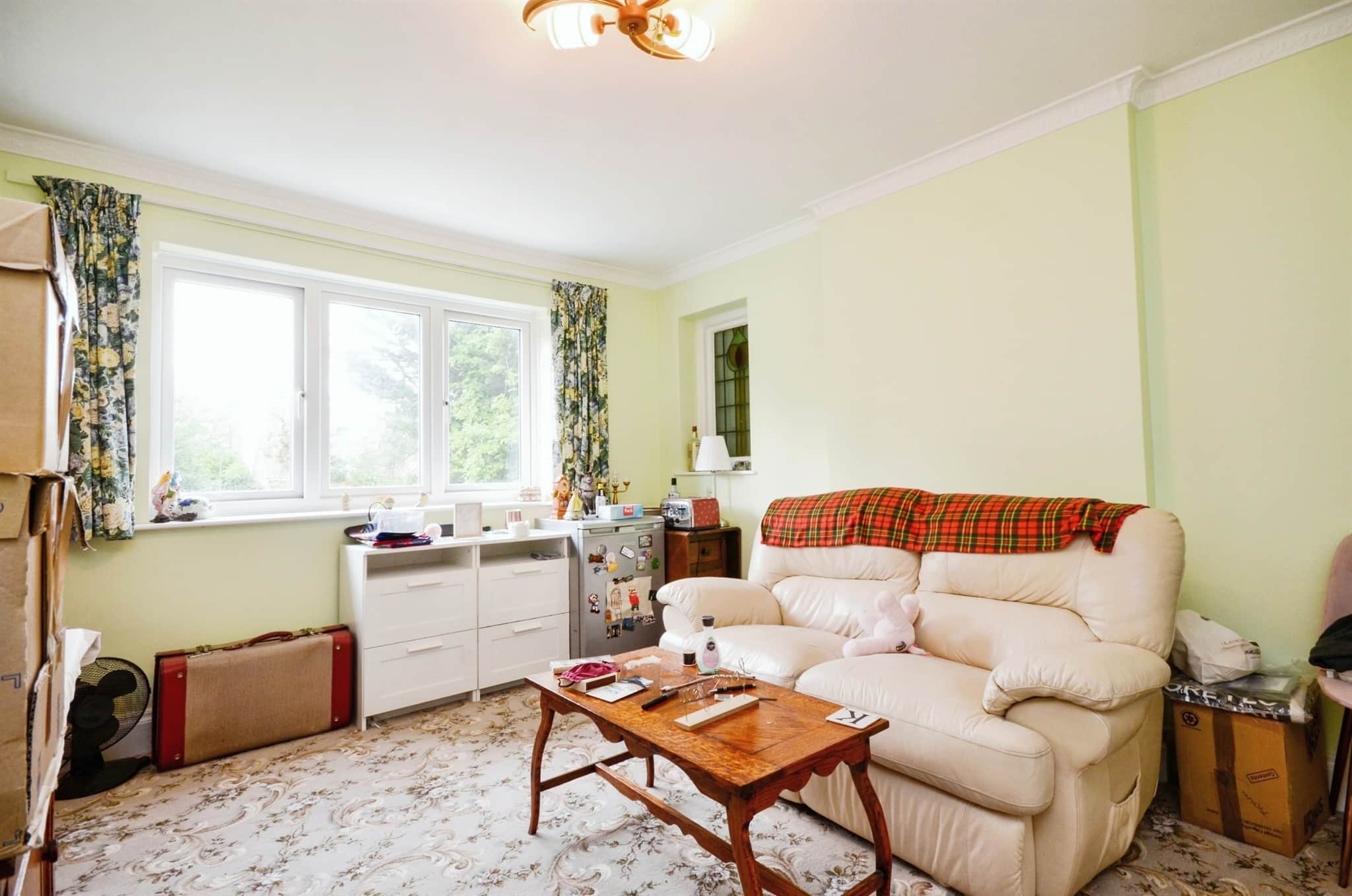 Property at Northwick Park Road, Harrow