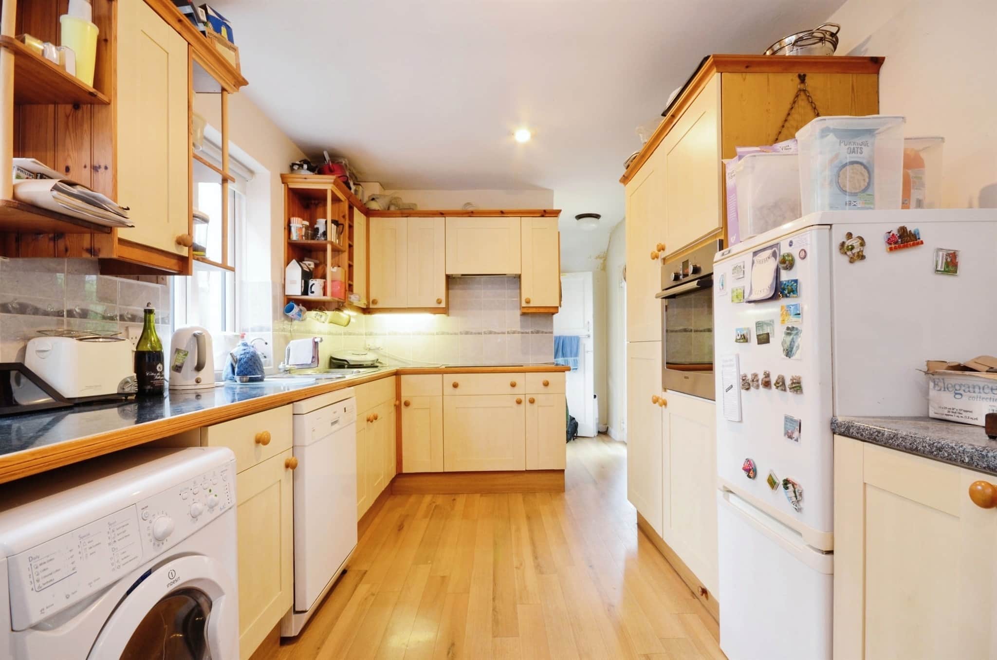 Property at Northwick Park Road, Harrow